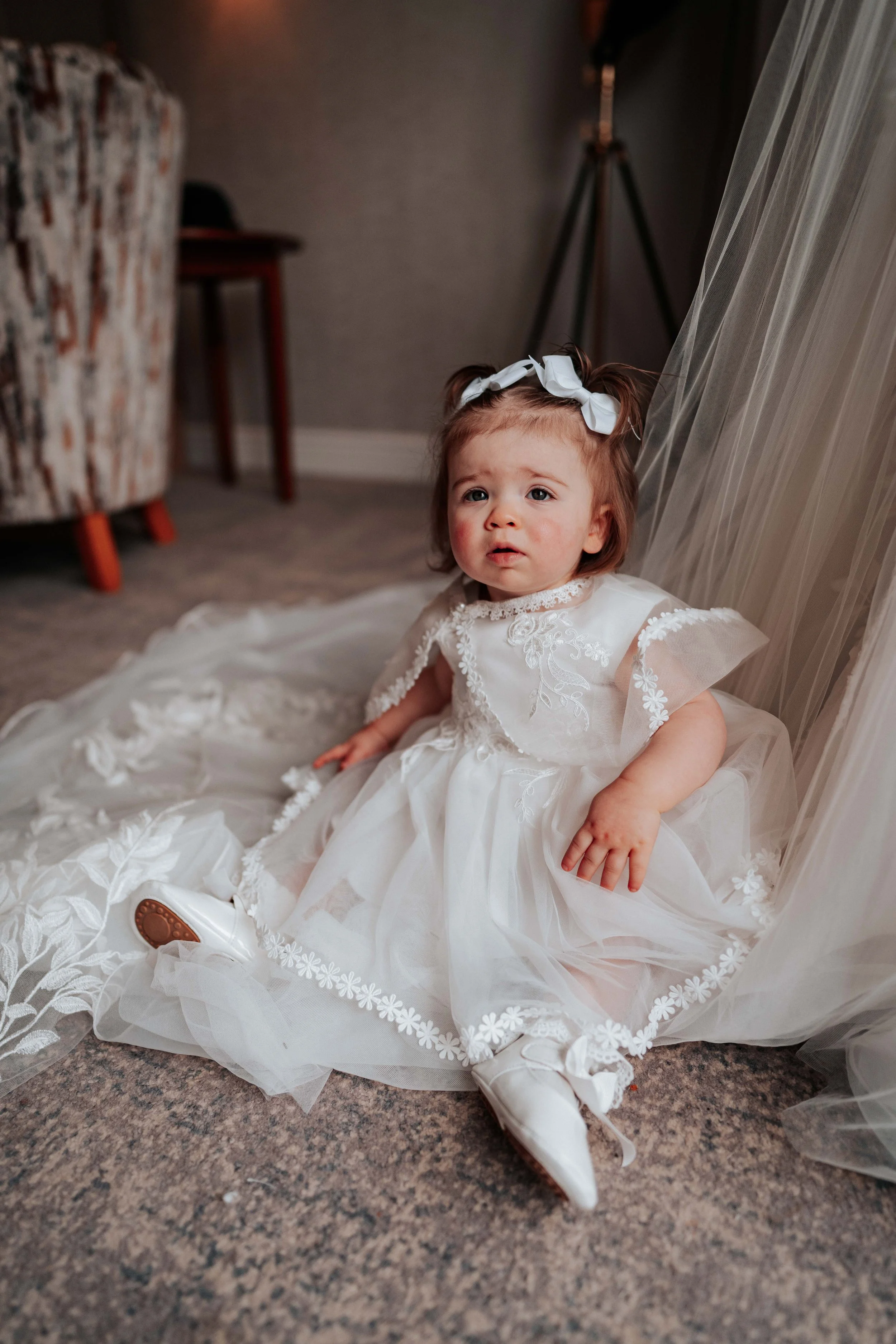 Shaun & Laura -- Inn On The Lake-71.jpg