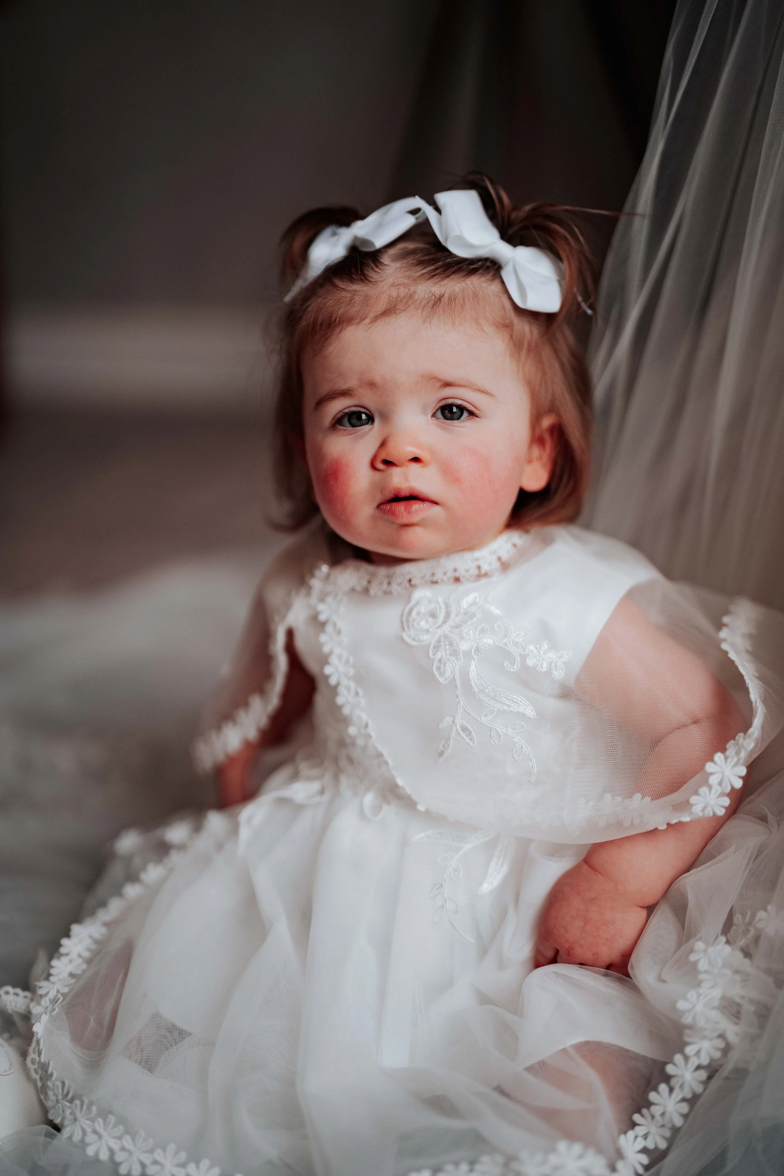 Shaun & Laura -- Inn On The Lake-72.jpg