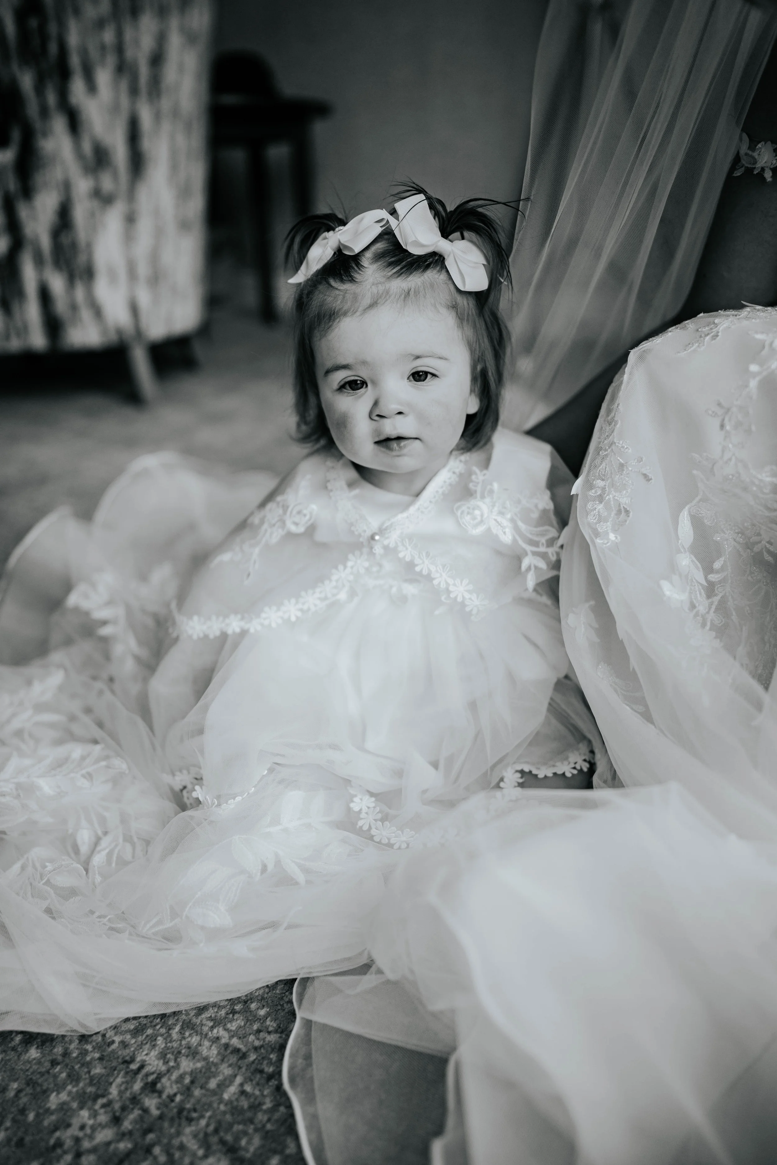 Shaun & Laura -- Inn On The Lake-73.jpg