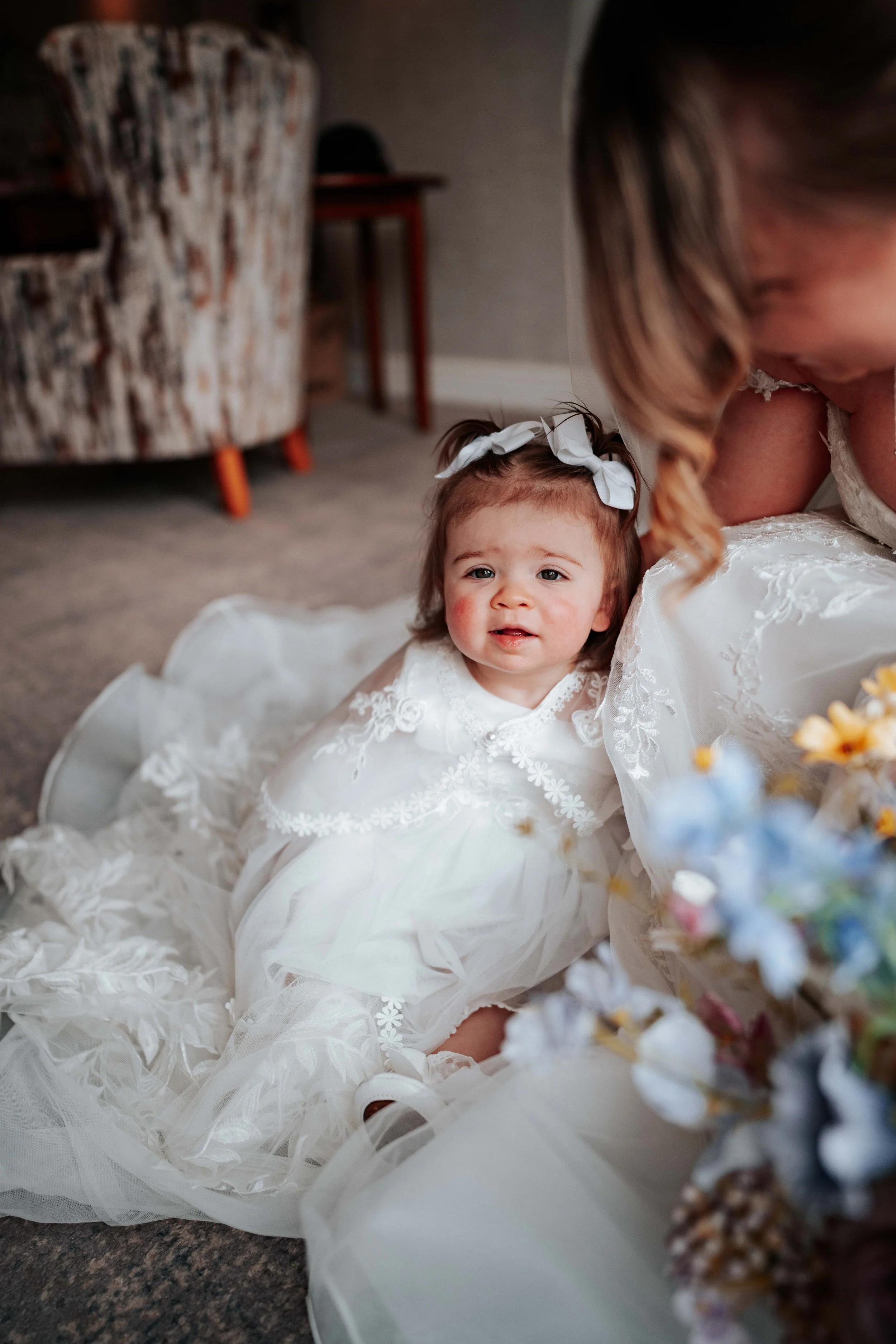 Shaun & Laura -- Inn On The Lake-74.jpg