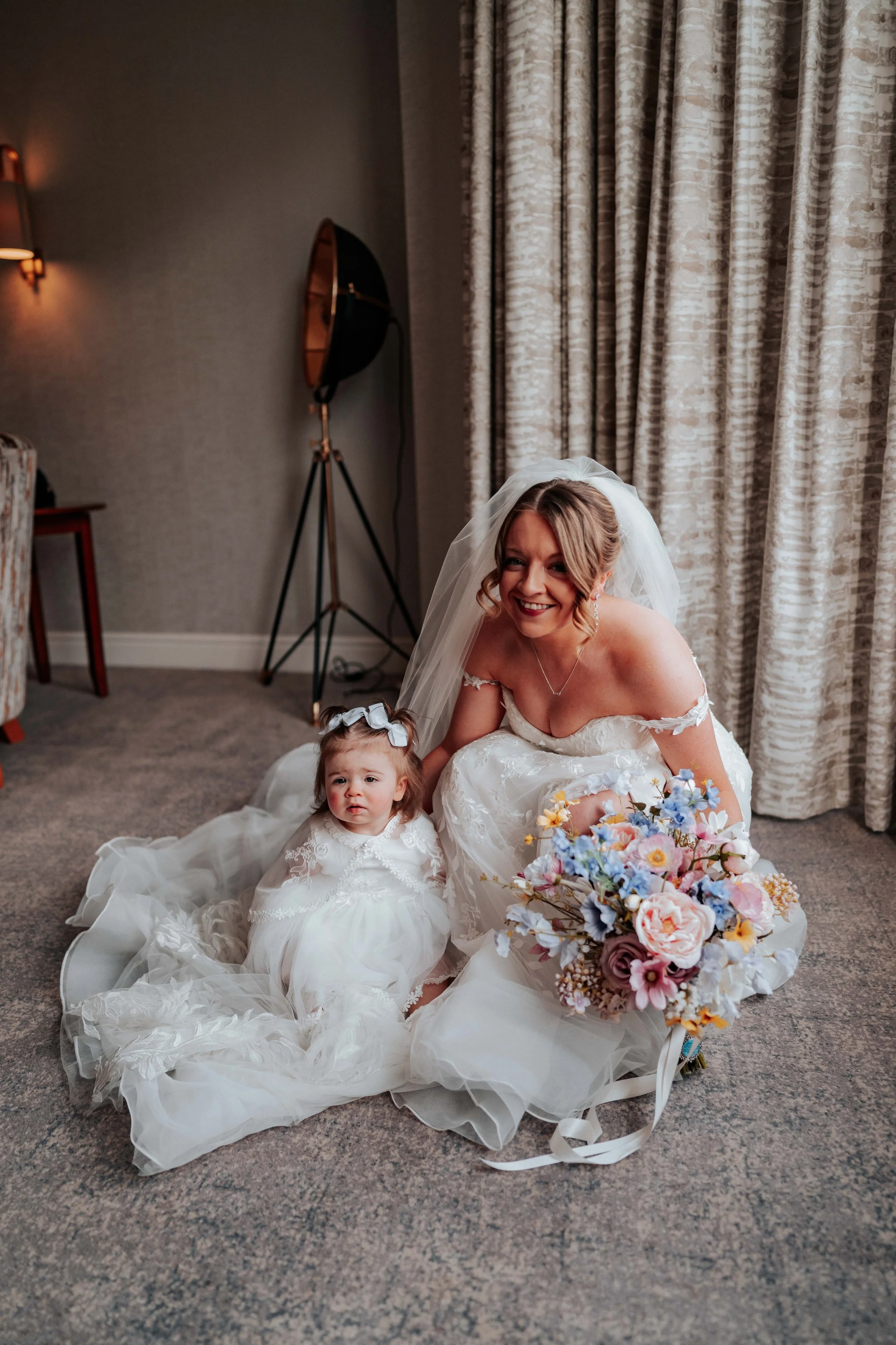 Shaun & Laura -- Inn On The Lake-75.jpg