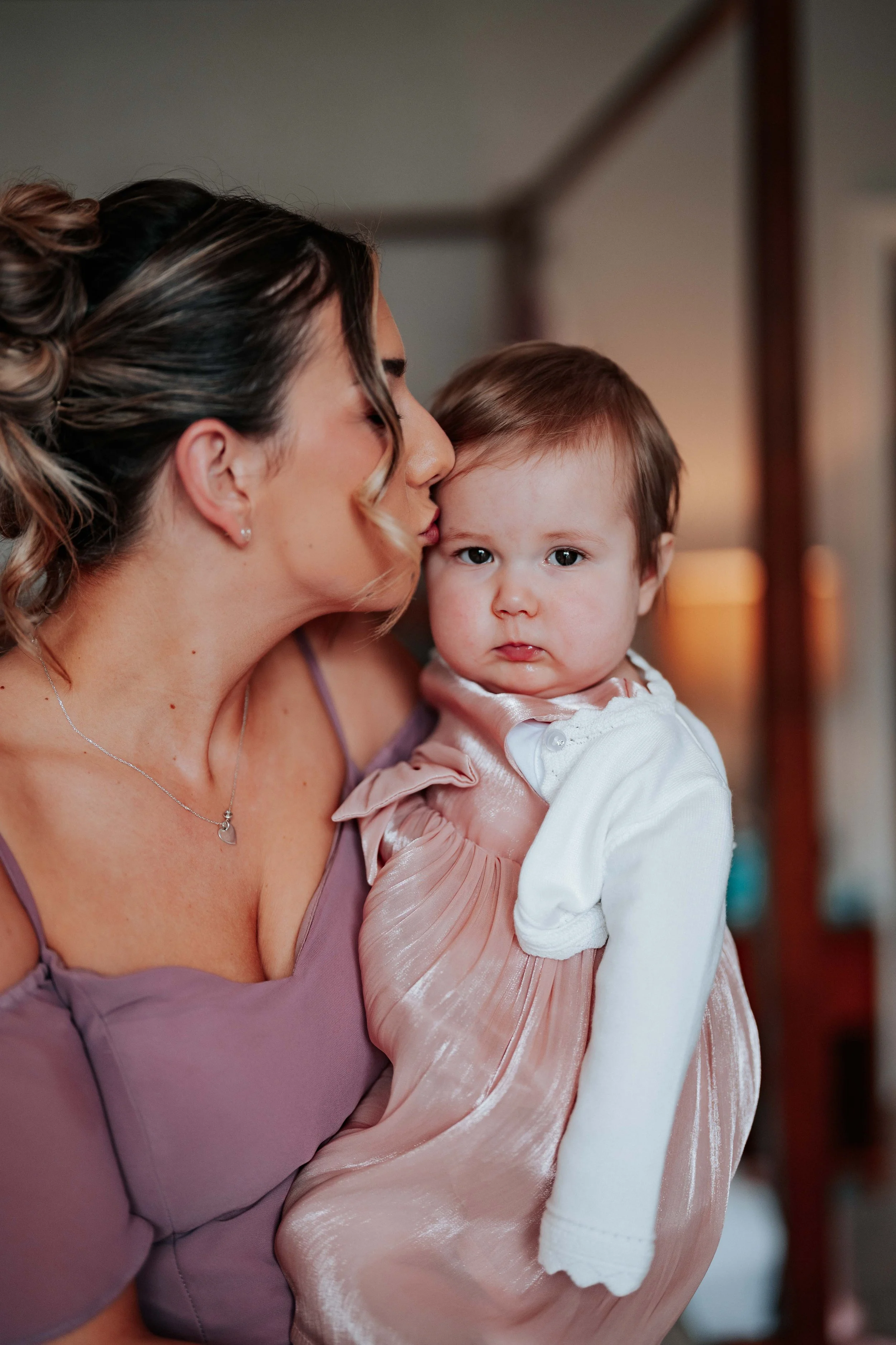 Shaun & Laura -- Inn On The Lake-76.jpg