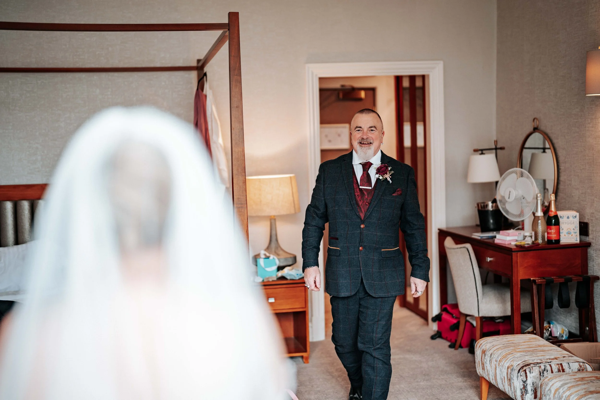 Shaun & Laura -- Inn On The Lake-77.jpg