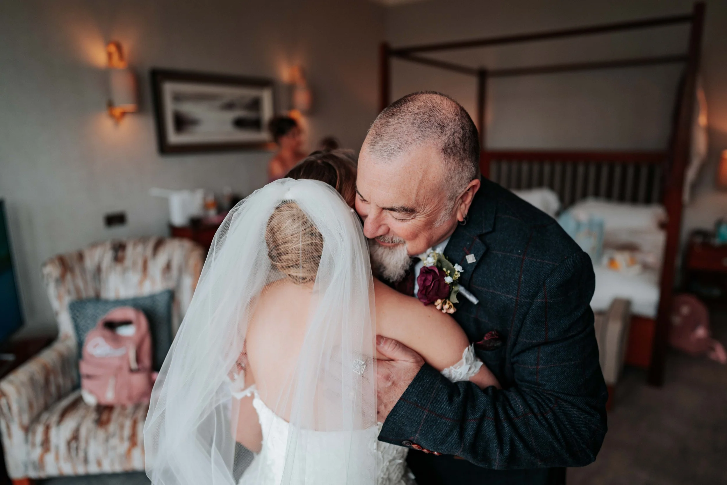 Shaun & Laura -- Inn On The Lake-78.jpg