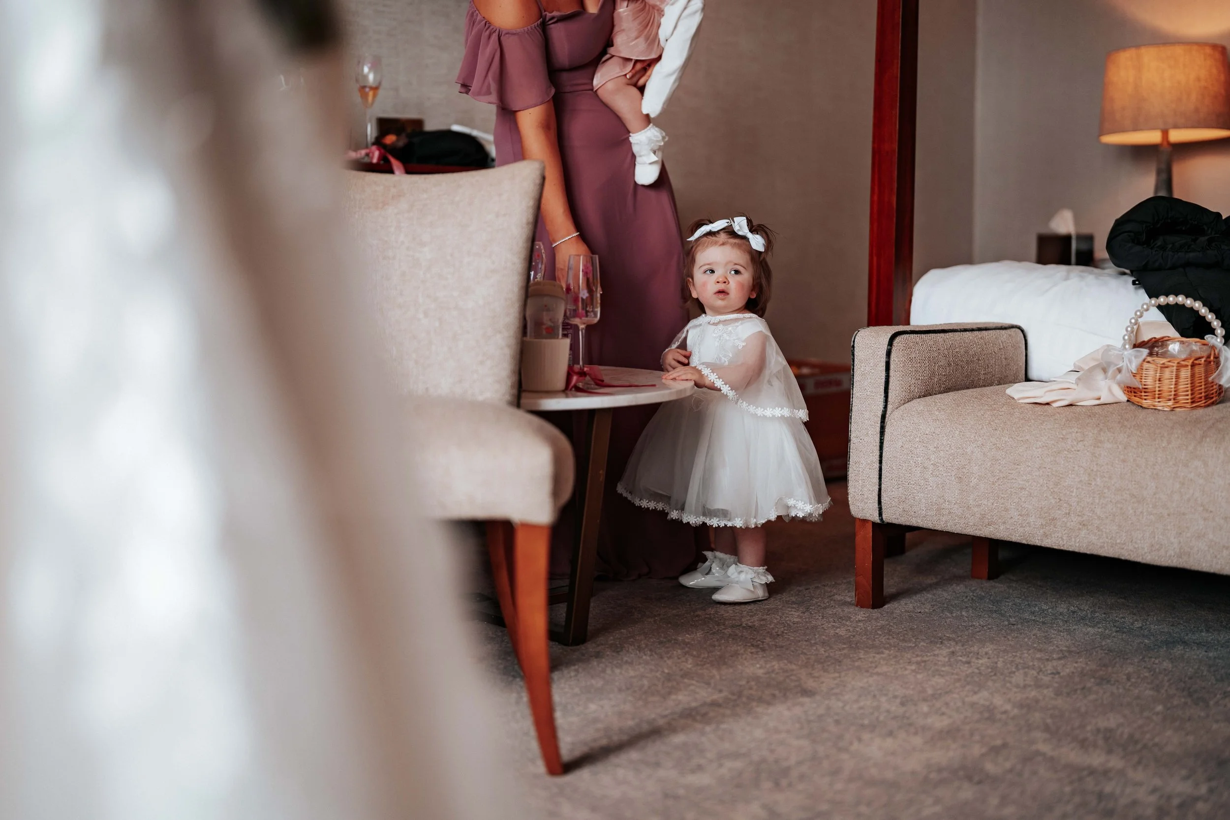 Shaun & Laura -- Inn On The Lake-81.jpg