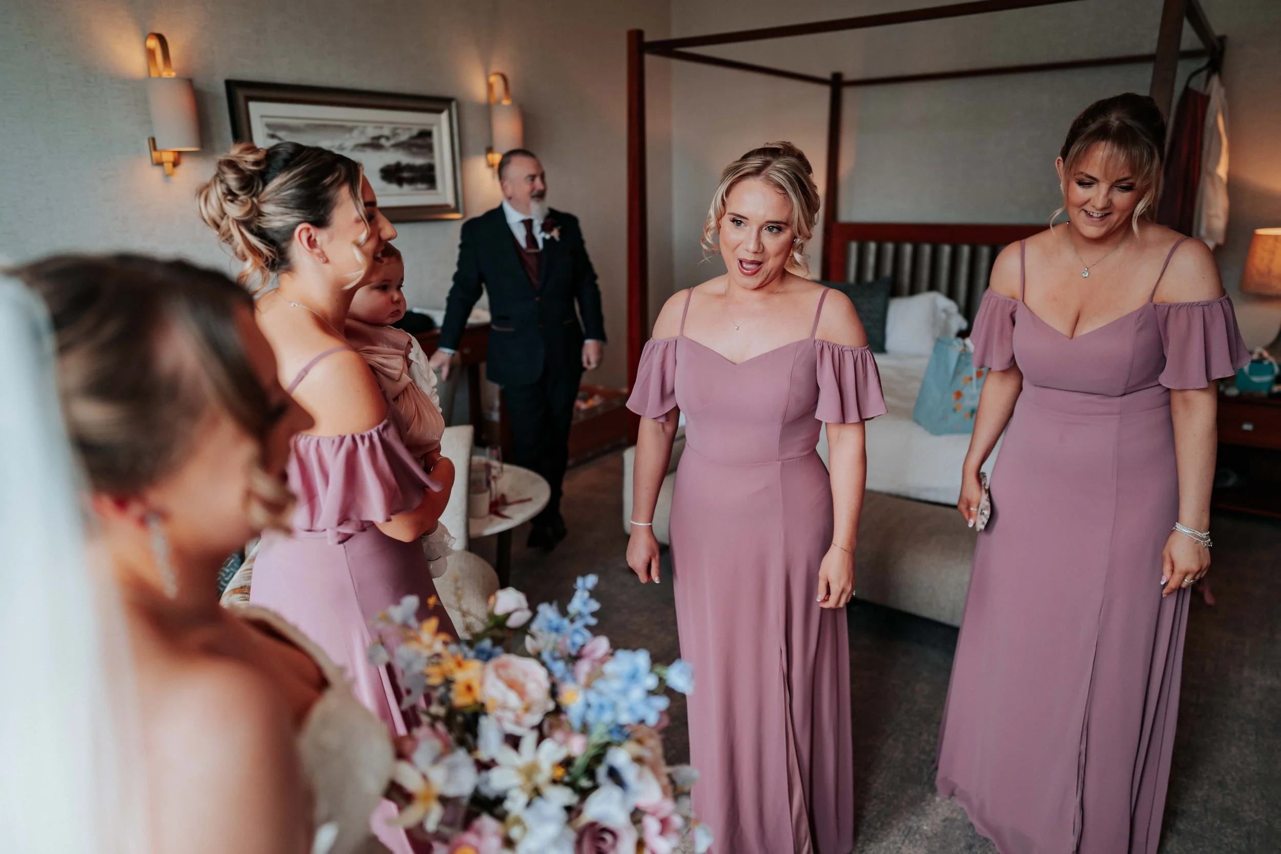 Shaun & Laura -- Inn On The Lake-82.jpg