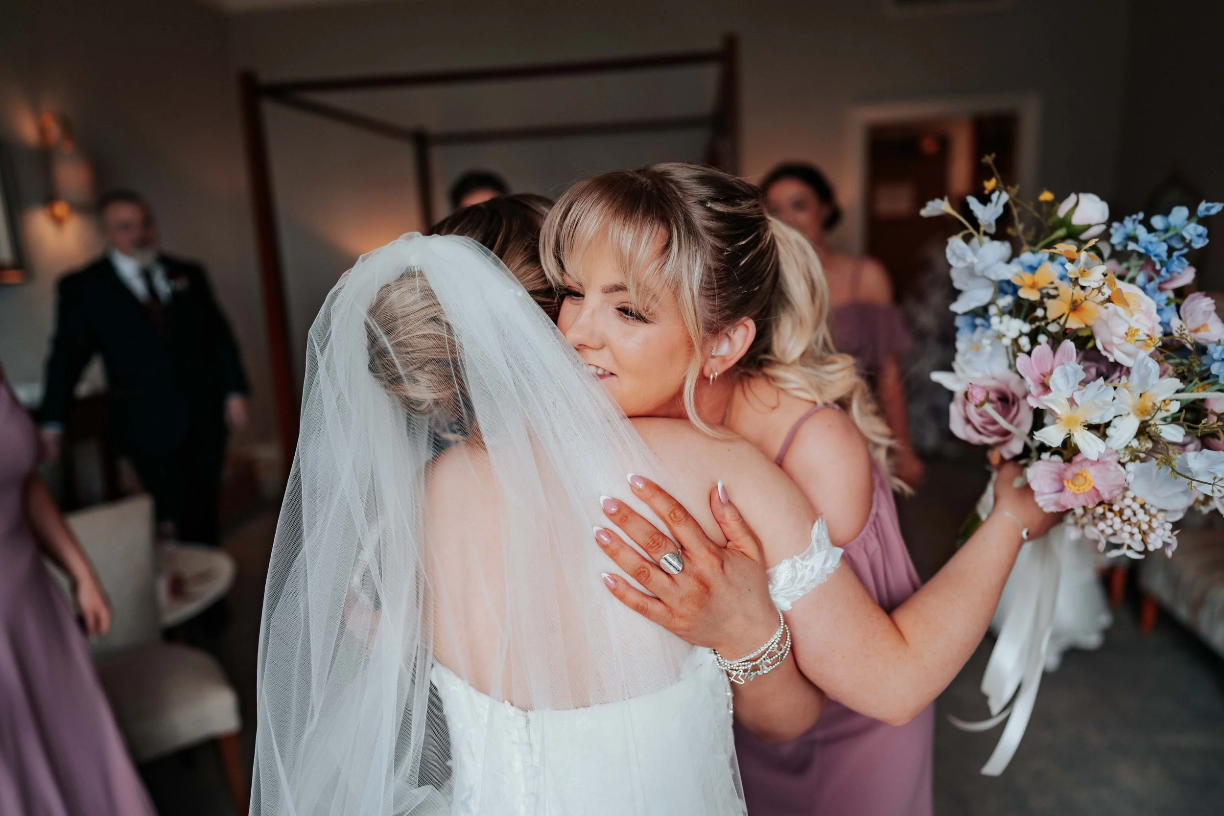 Shaun & Laura -- Inn On The Lake-84.jpg