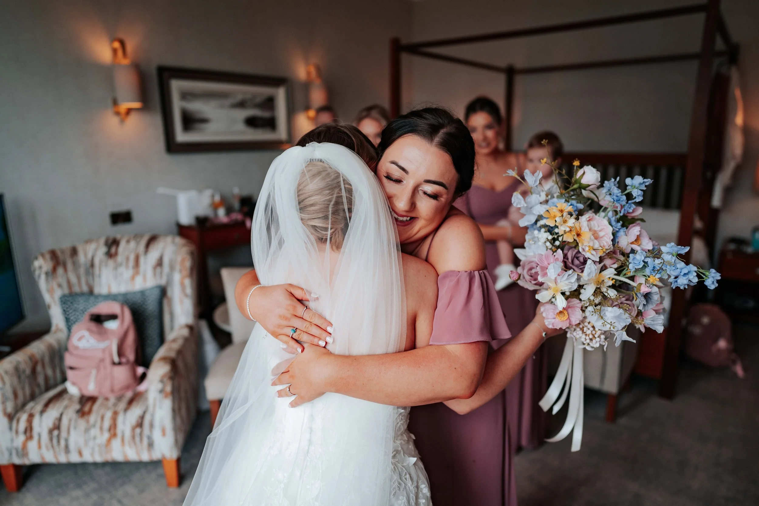 Shaun & Laura -- Inn On The Lake-86.jpg