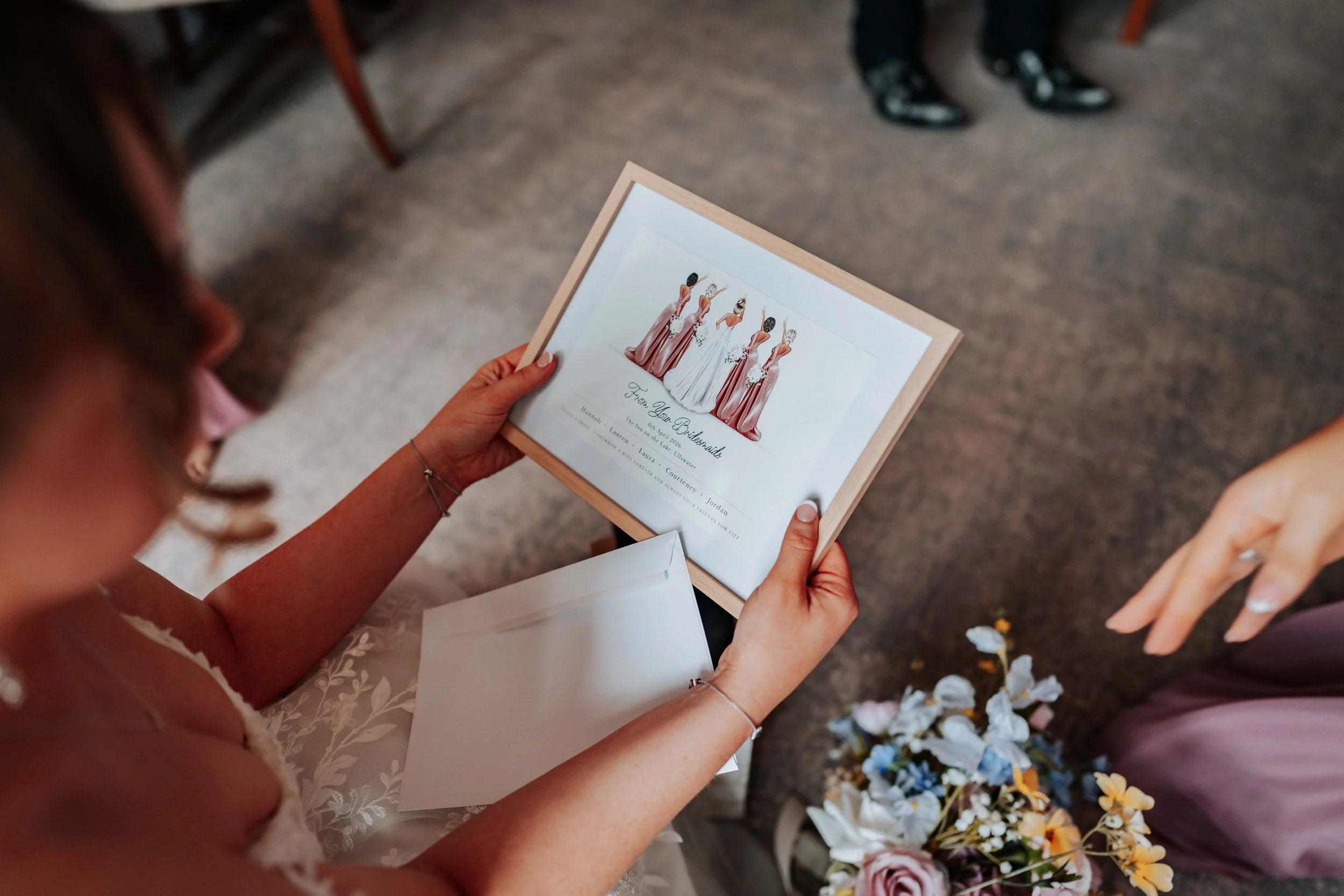 Shaun & Laura -- Inn On The Lake-88.jpg