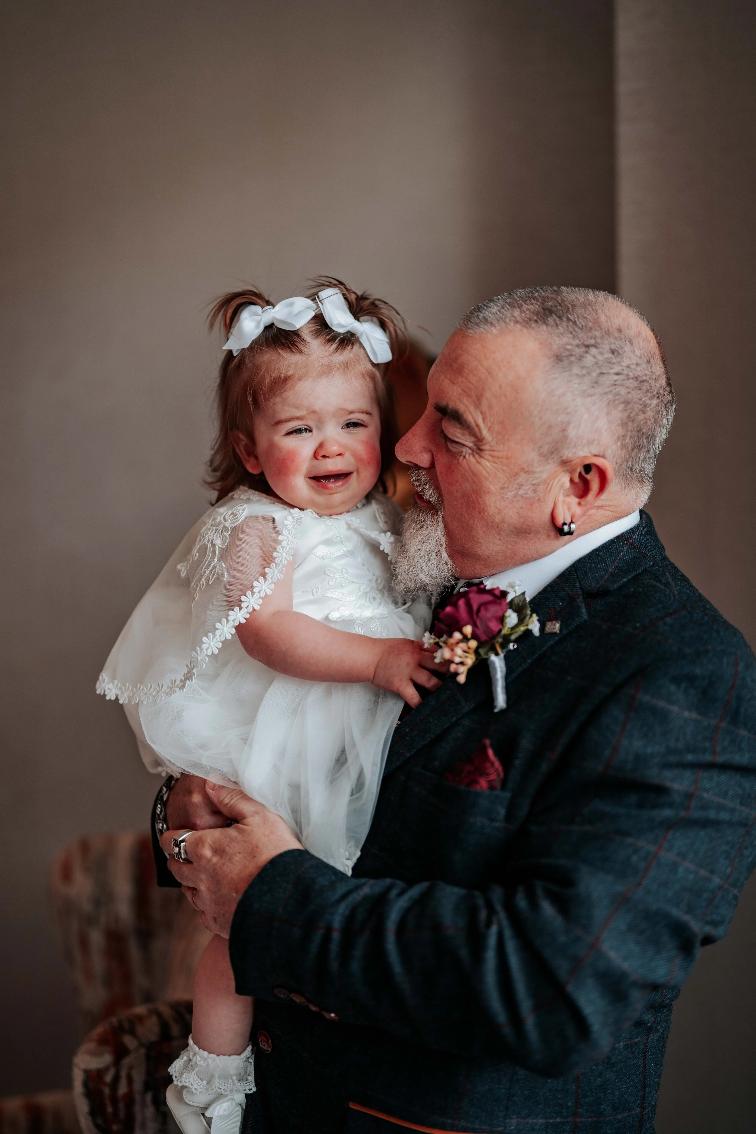 Shaun & Laura -- Inn On The Lake-90.jpg