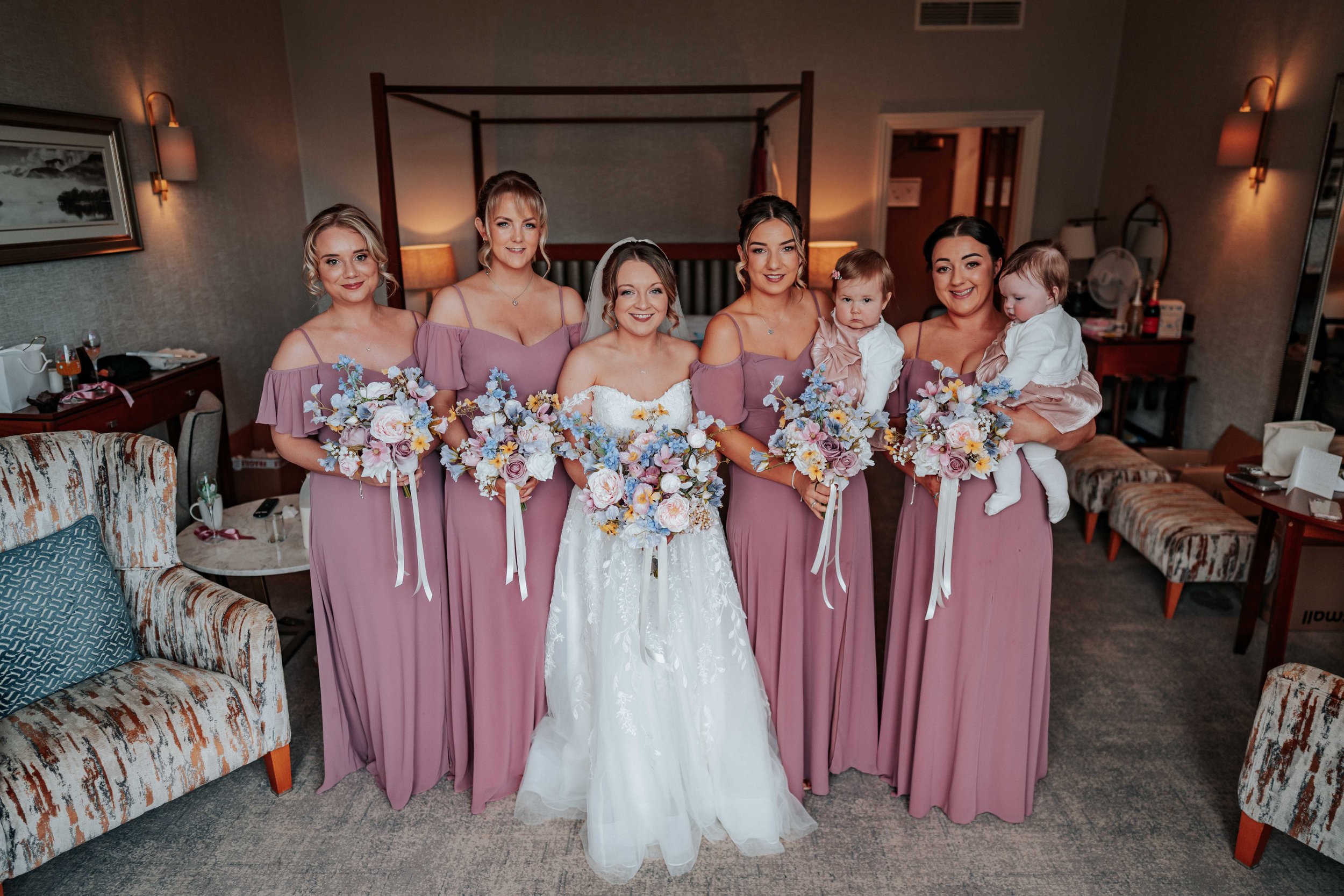 Shaun & Laura -- Inn On The Lake-91.jpg