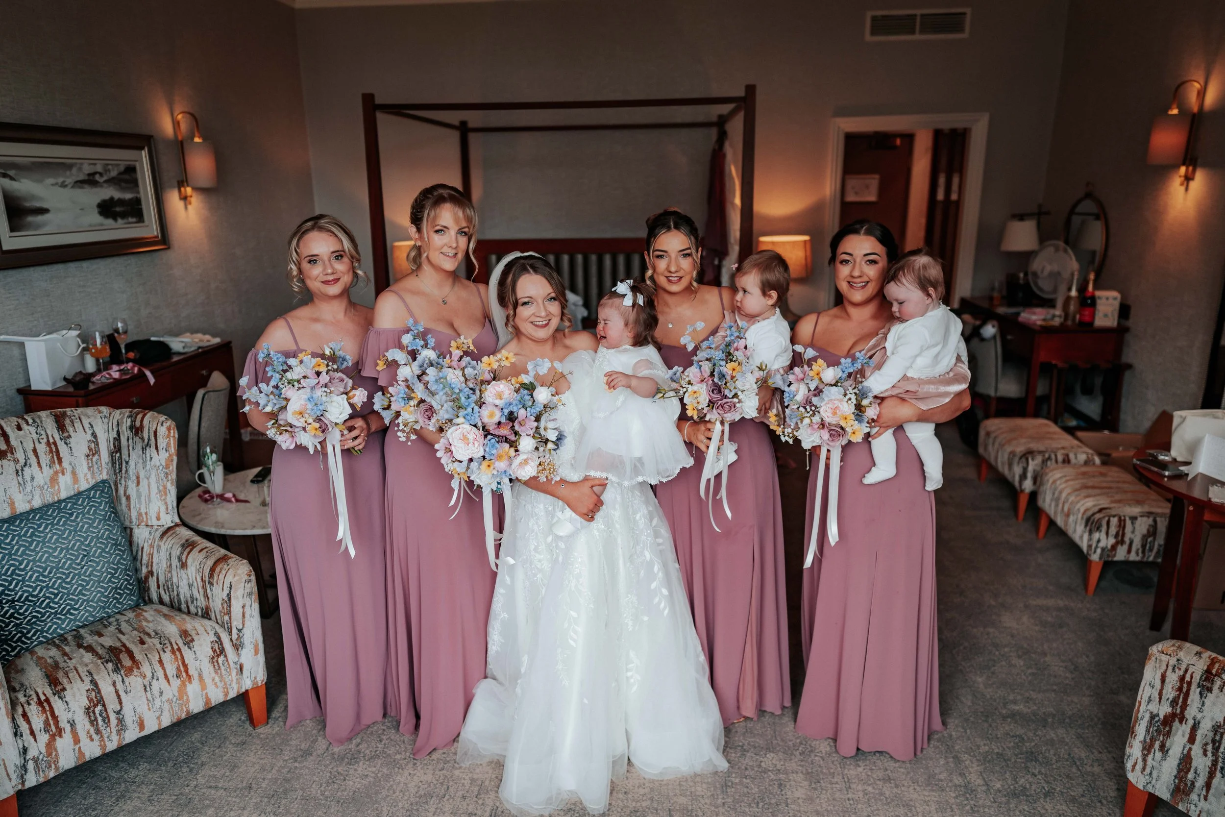 Shaun & Laura -- Inn On The Lake-92.jpg