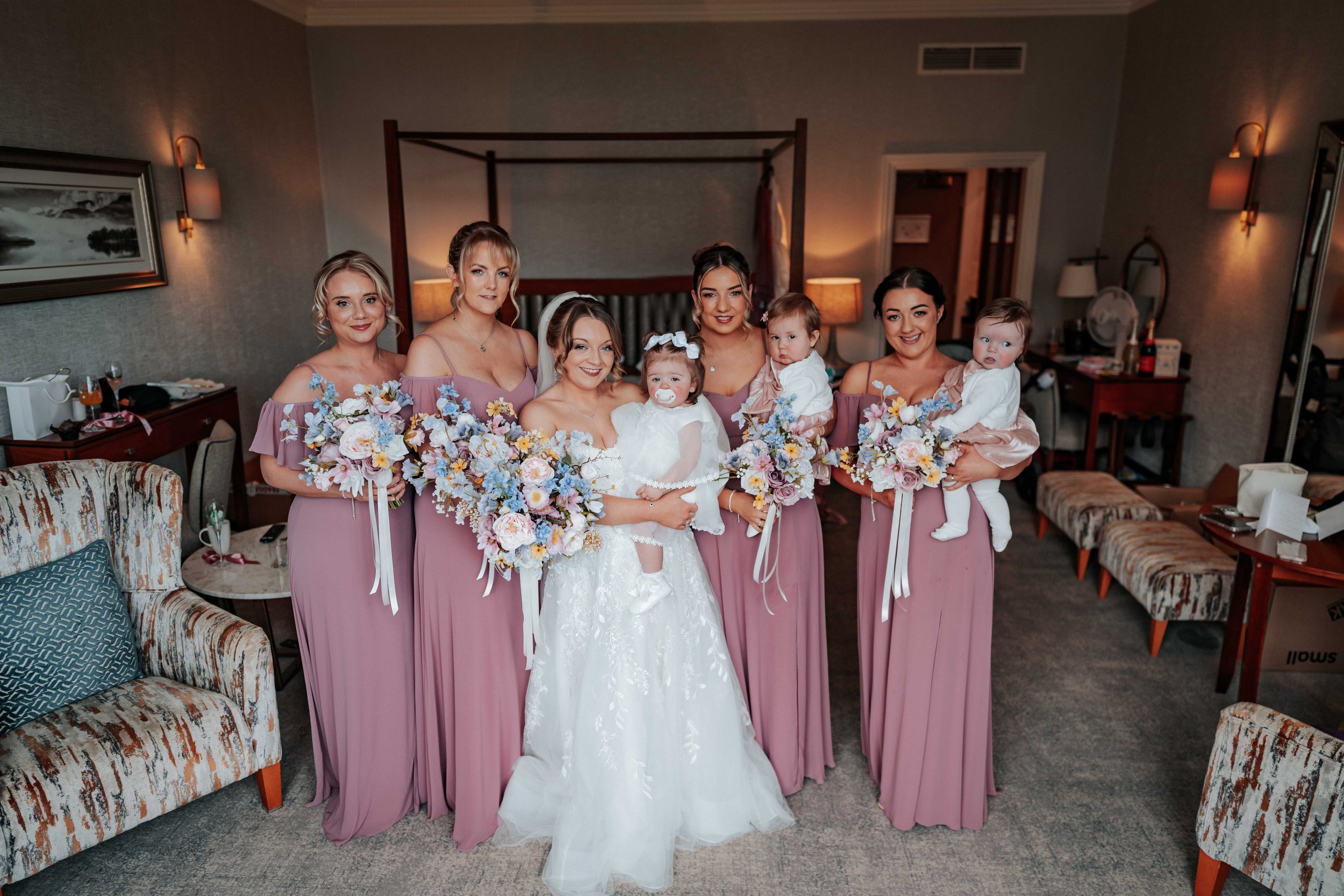 Shaun & Laura -- Inn On The Lake-93.jpg