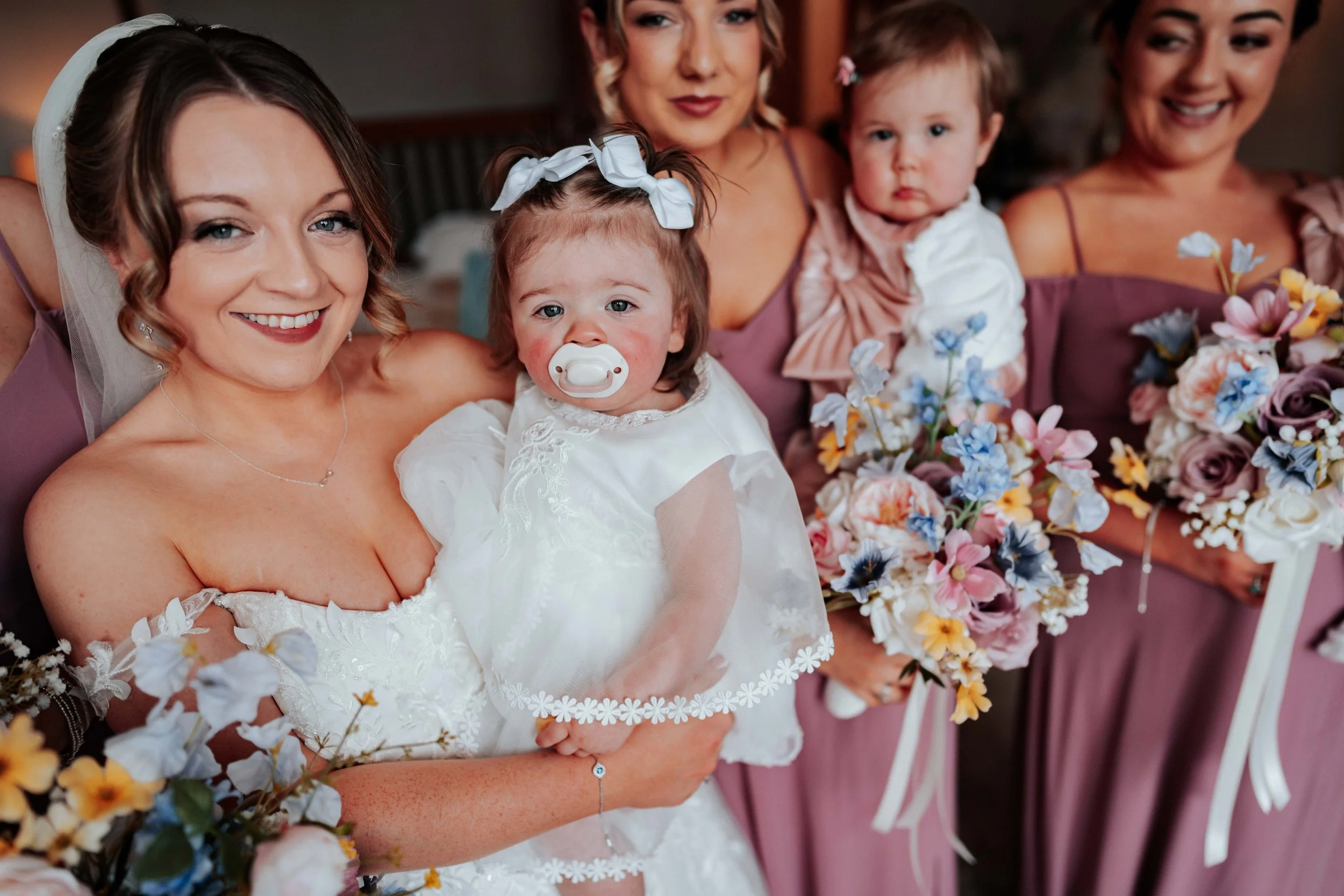 Shaun & Laura -- Inn On The Lake-94.jpg