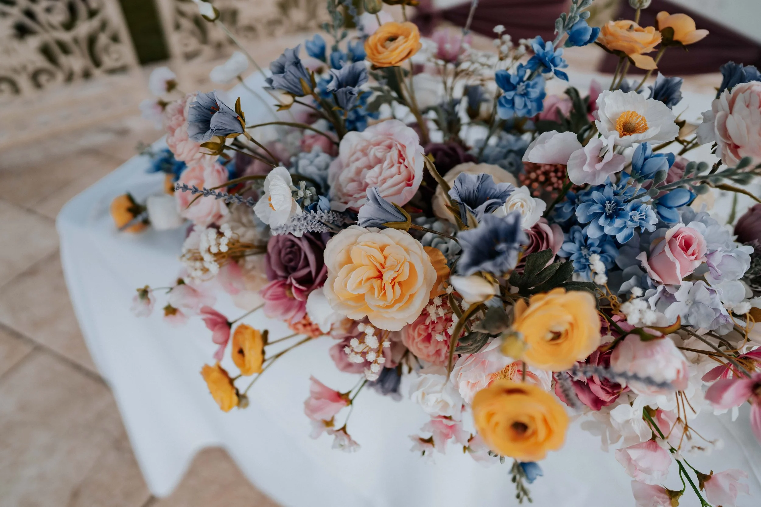 Shaun & Laura -- Inn On The Lake-100.jpg