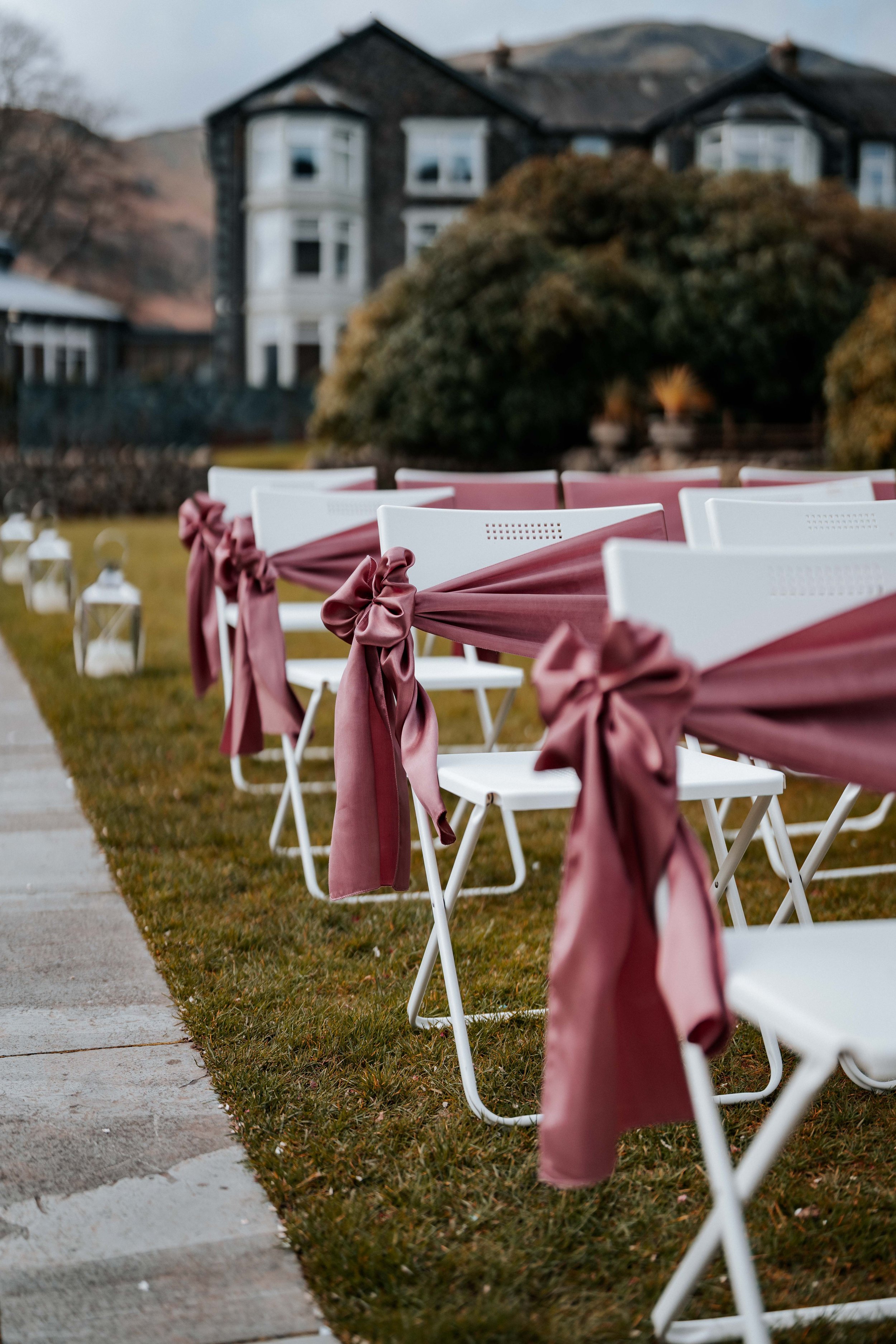 Shaun & Laura -- Inn On The Lake-101.jpg