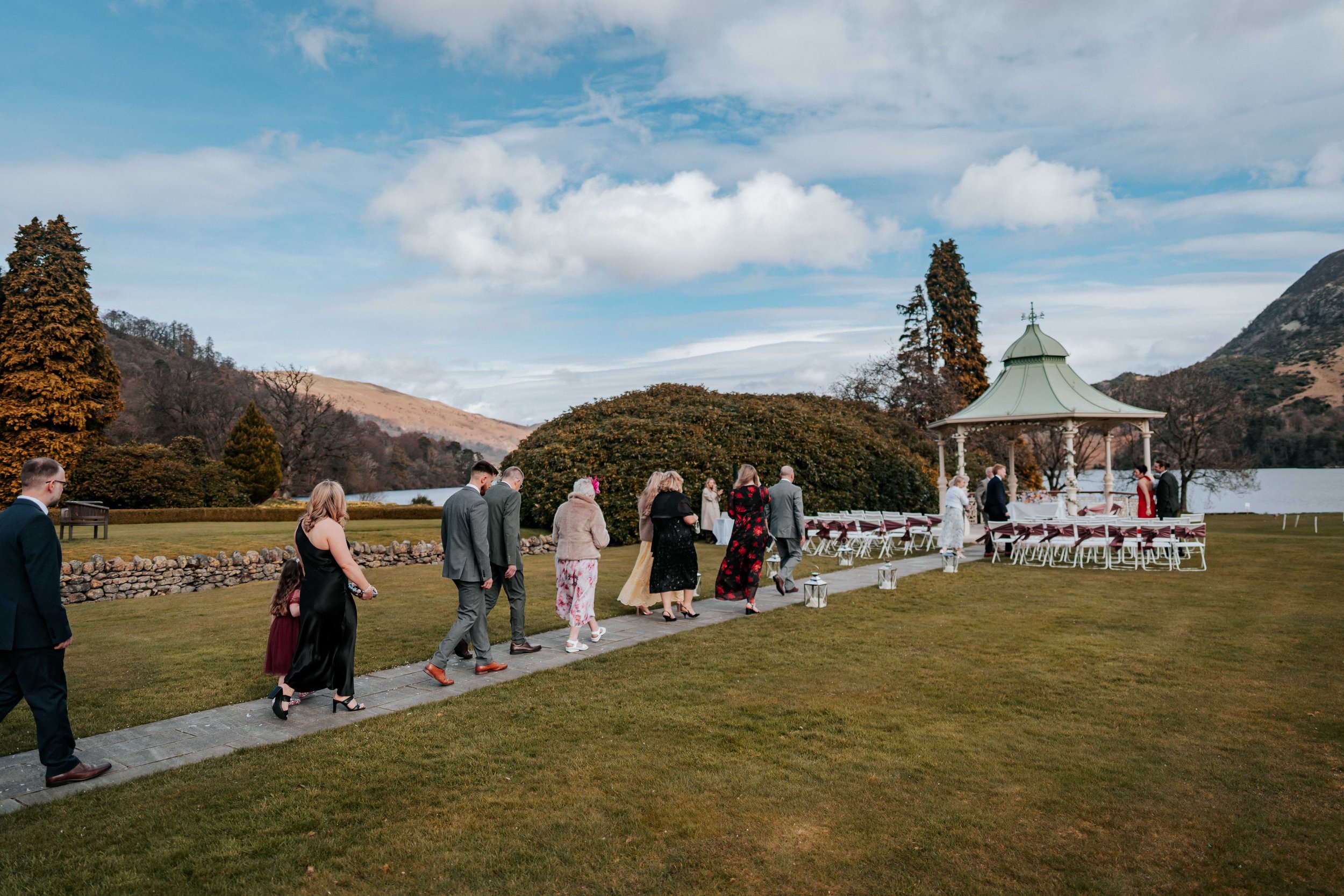 Shaun & Laura -- Inn On The Lake-102.jpg