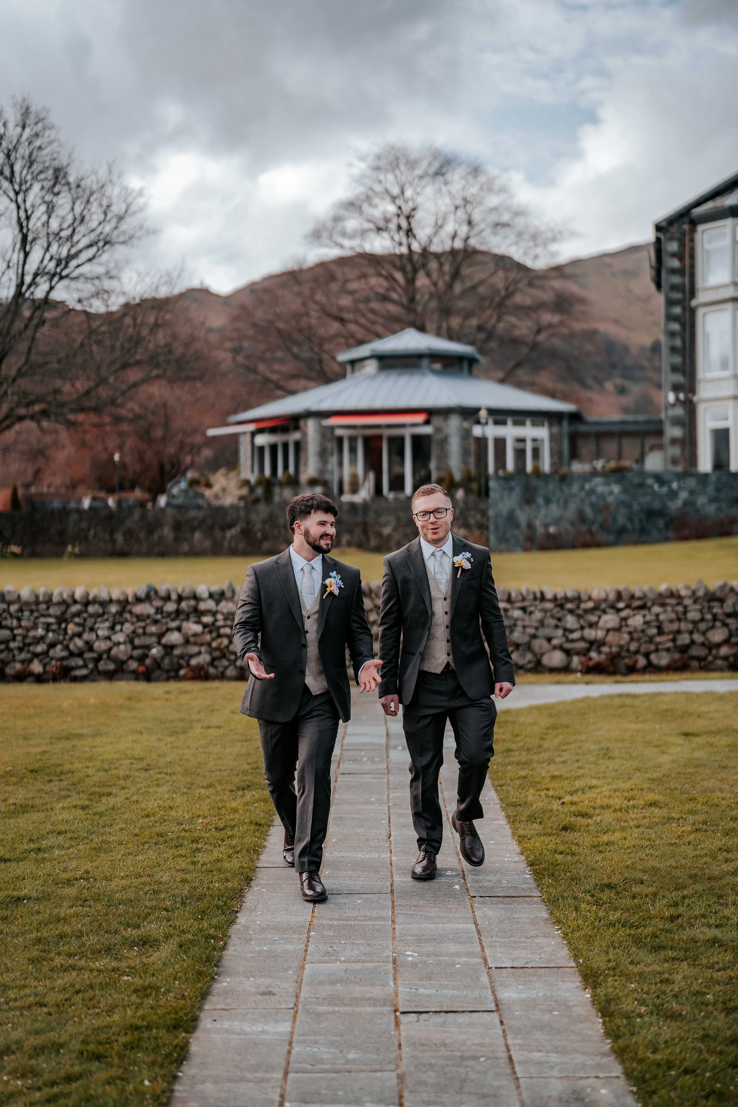 Shaun & Laura -- Inn On The Lake-104.jpg