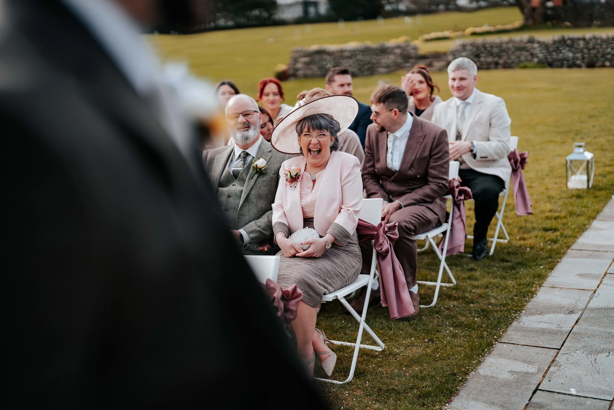 Shaun & Laura -- Inn On The Lake-105.jpg