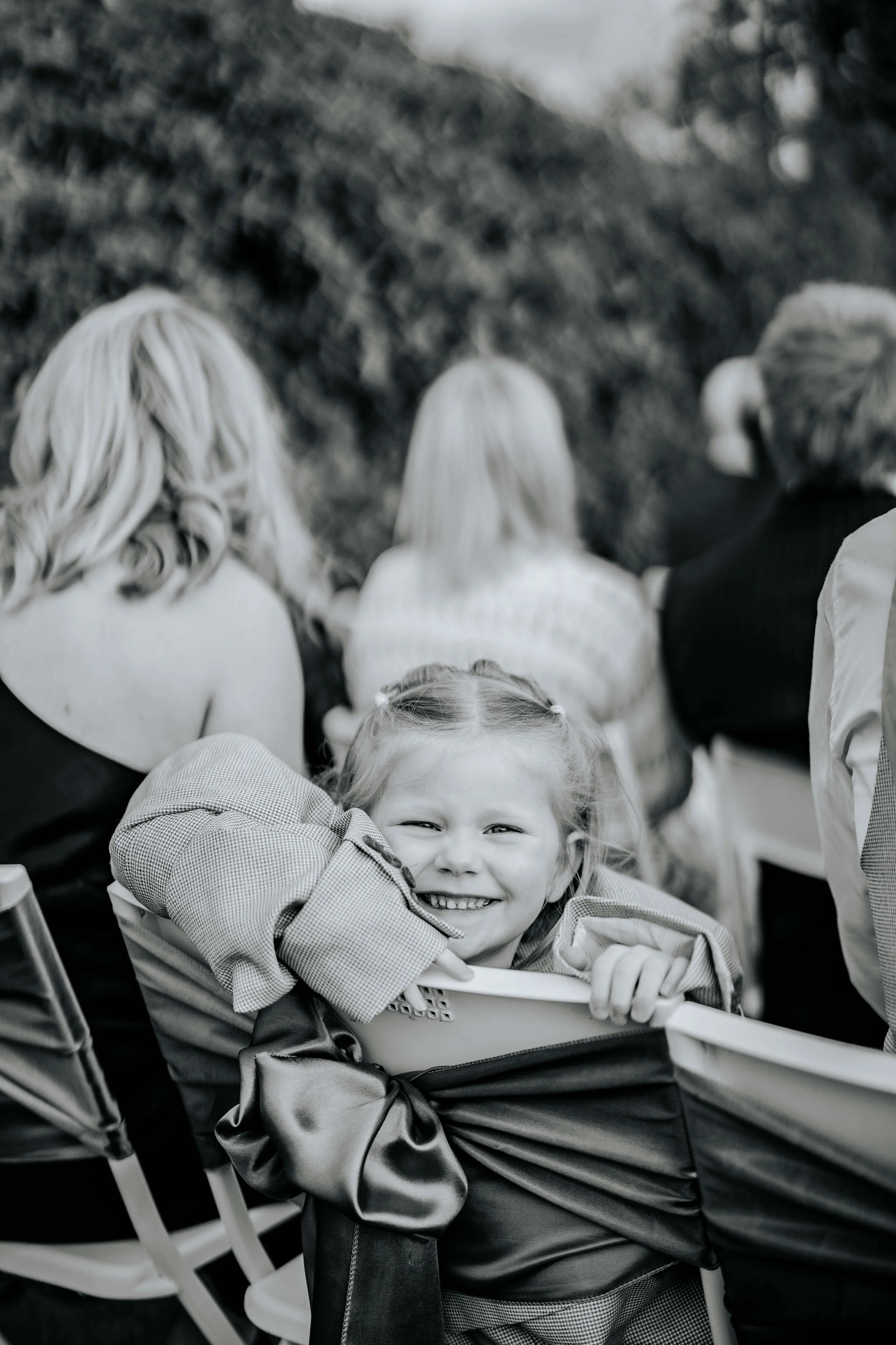 Shaun & Laura -- Inn On The Lake-106.jpg