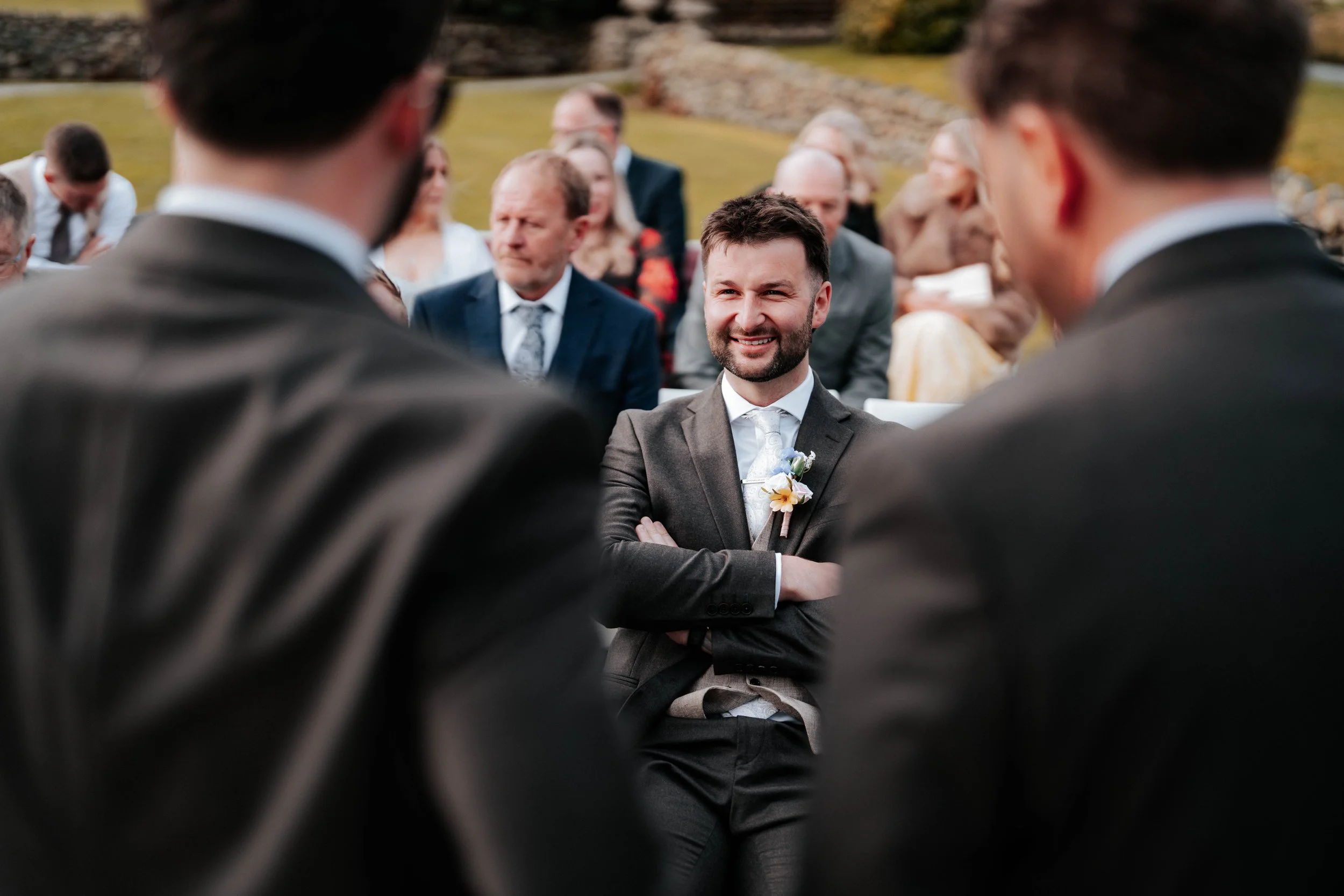 Shaun & Laura -- Inn On The Lake-107.jpg