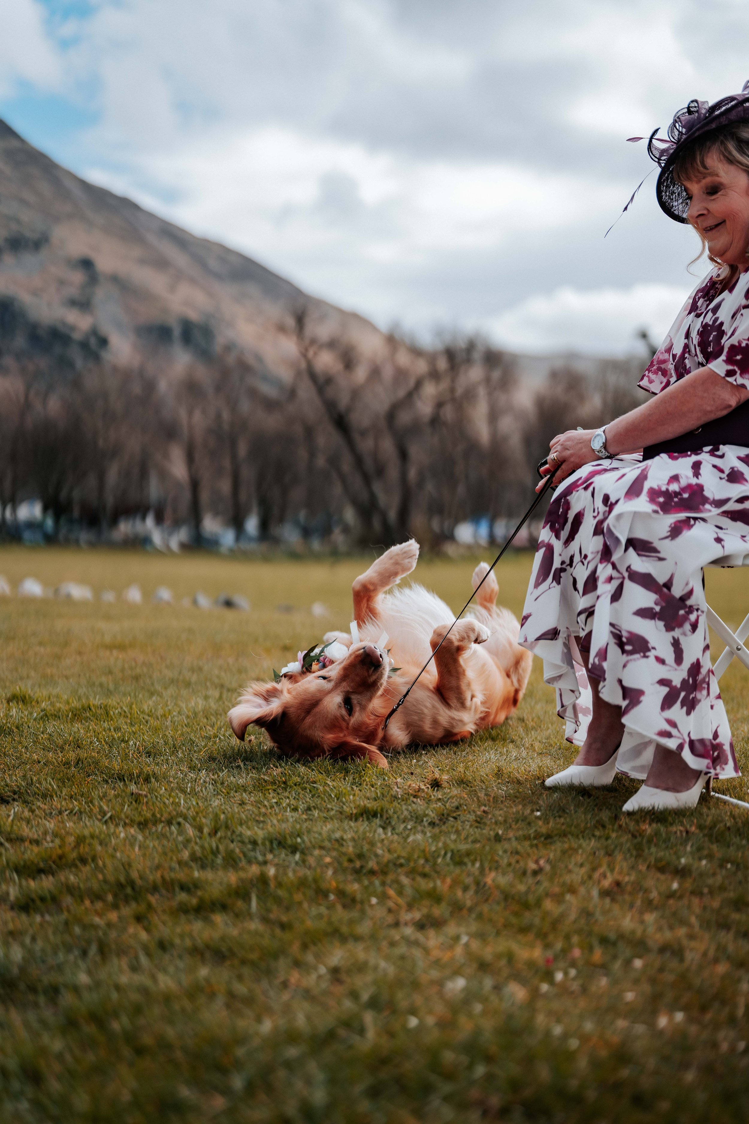 Shaun & Laura -- Inn On The Lake-112.jpg