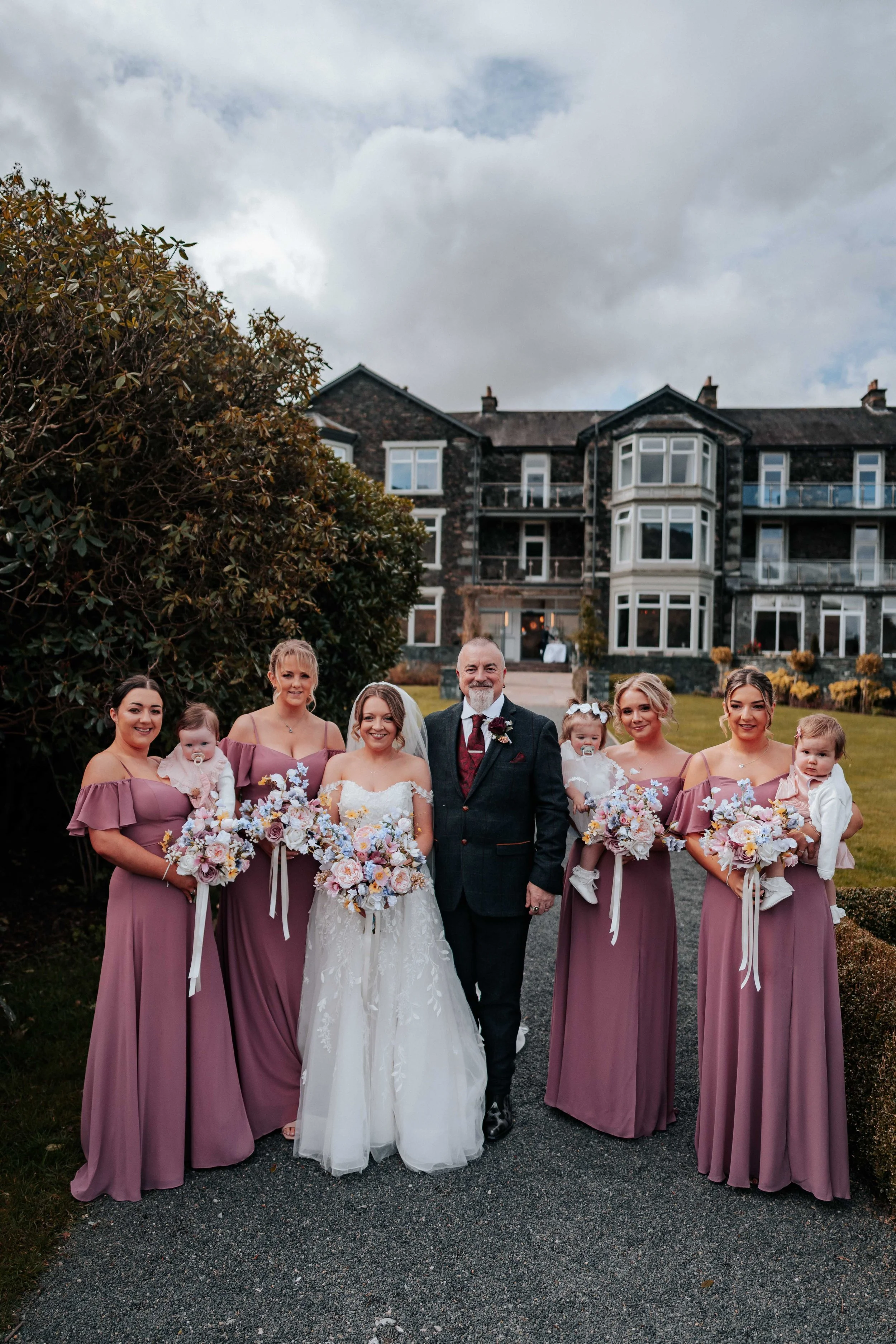 Shaun & Laura -- Inn On The Lake-116.jpg