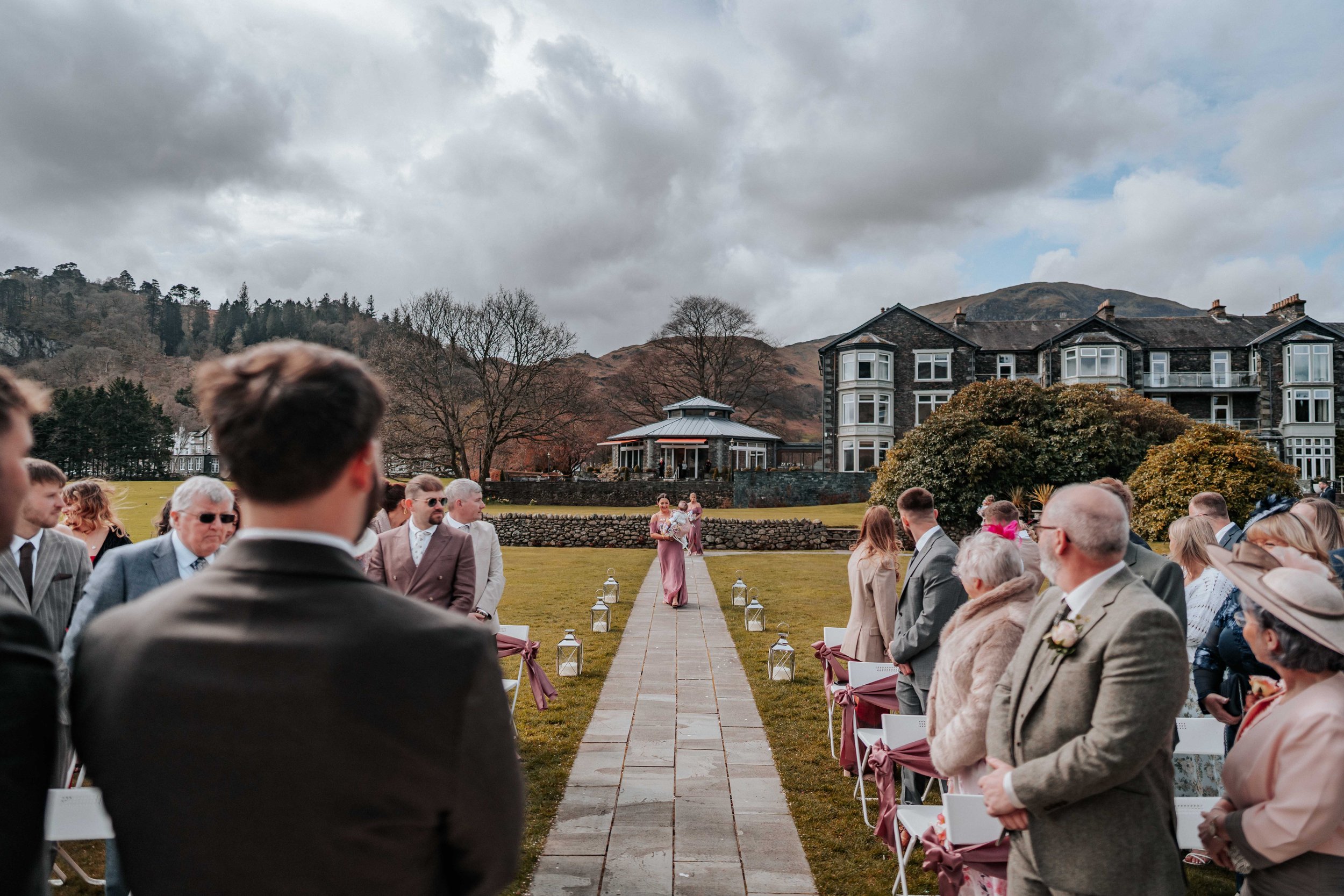 Shaun & Laura -- Inn On The Lake-117.jpg