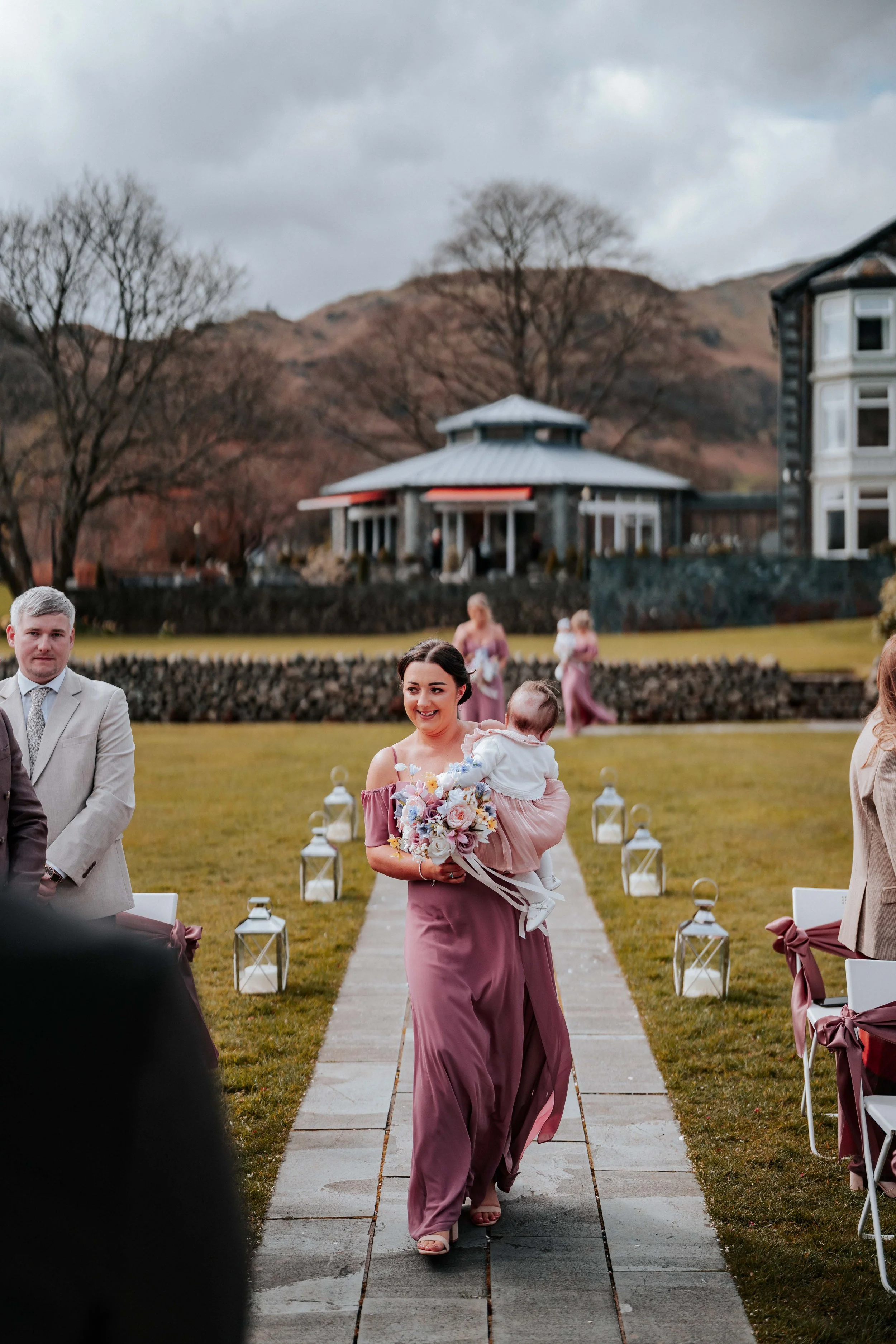 Shaun & Laura -- Inn On The Lake-118.jpg