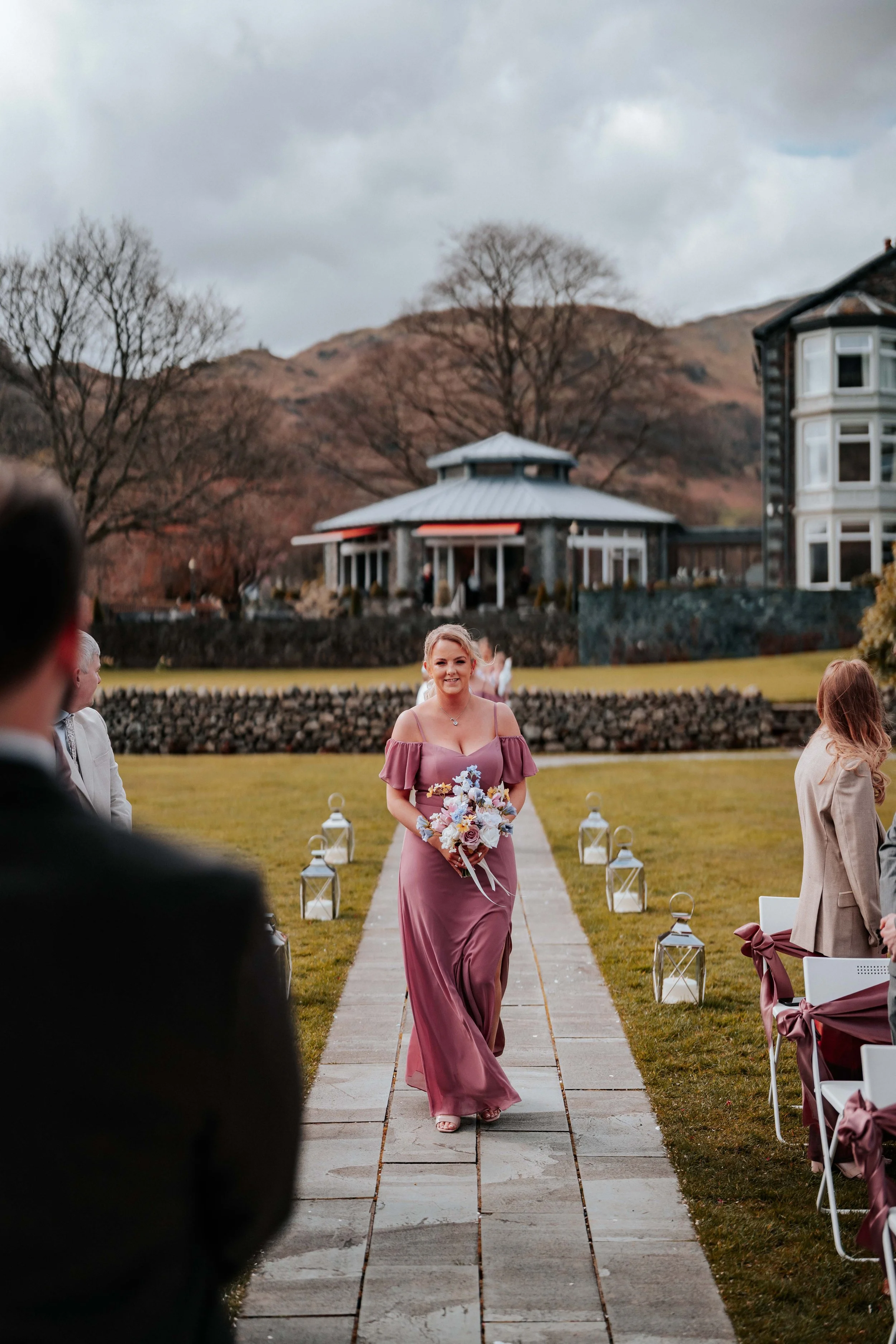 Shaun & Laura -- Inn On The Lake-119.jpg