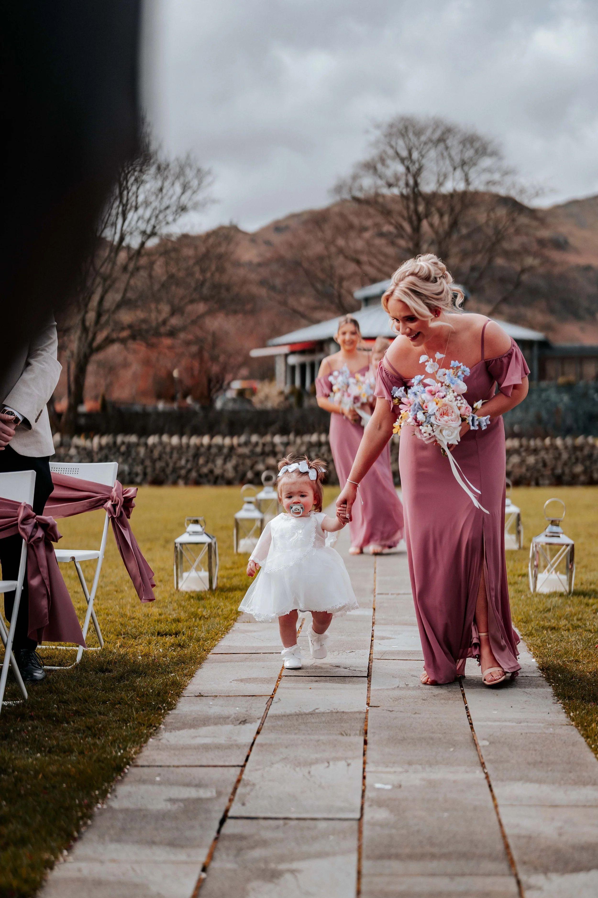 Shaun & Laura -- Inn On The Lake-120.jpg