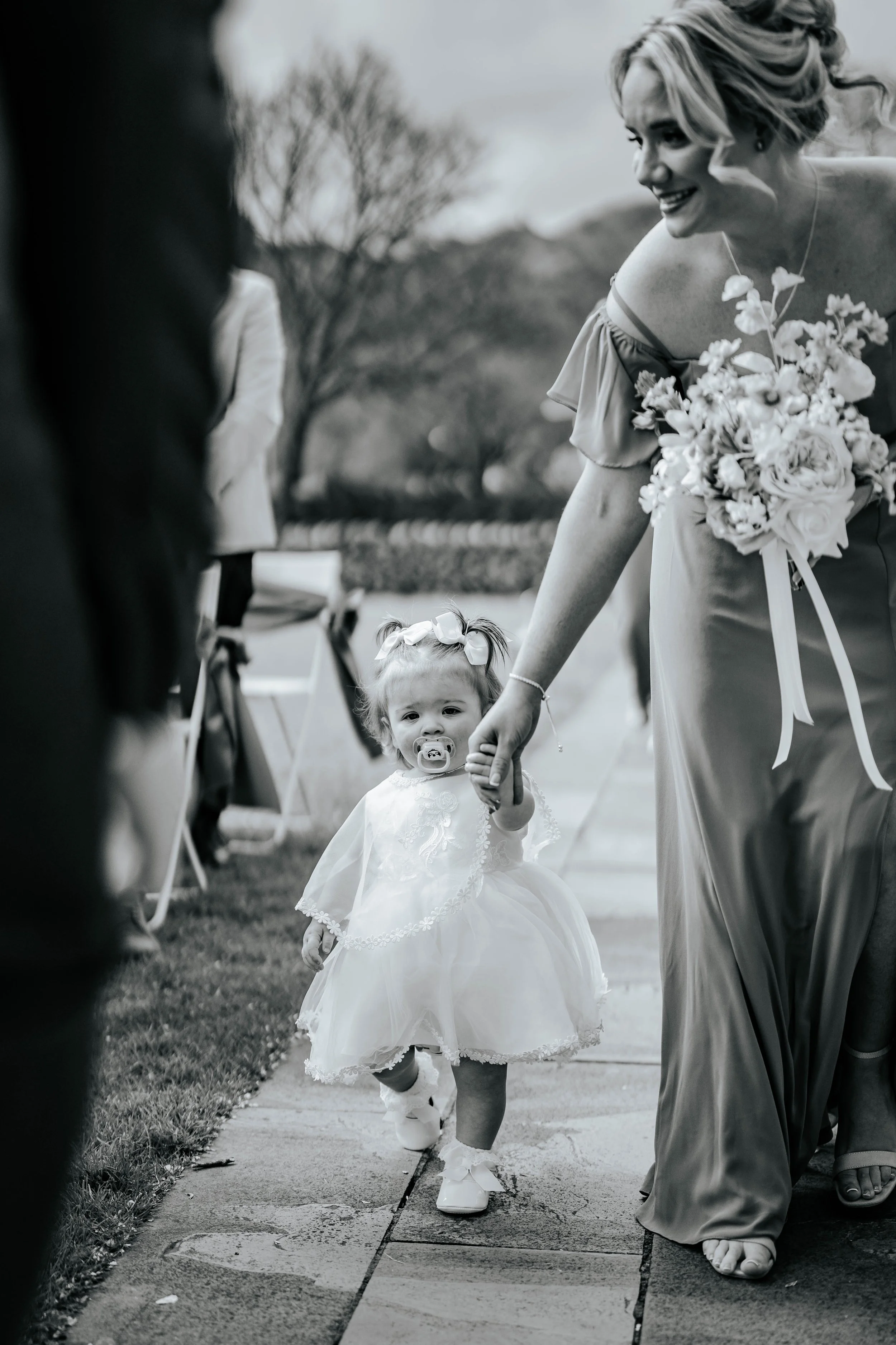 Shaun & Laura -- Inn On The Lake-121.jpg