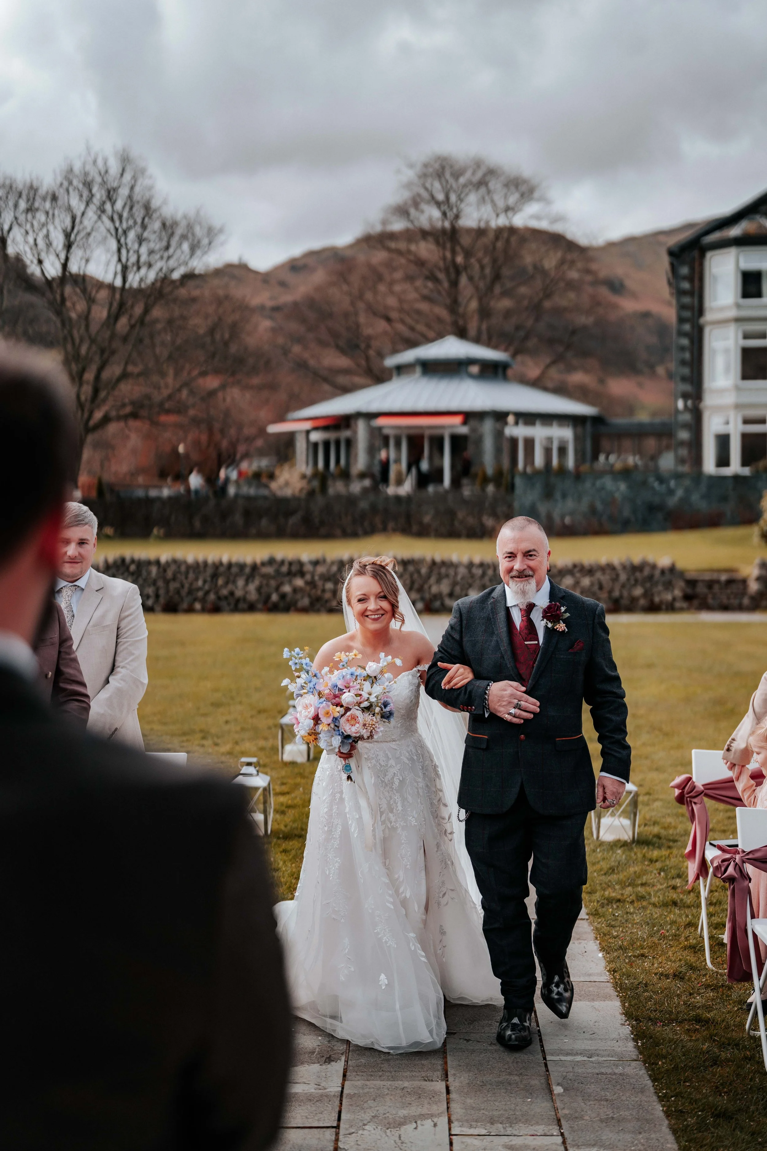 Shaun & Laura -- Inn On The Lake-123.jpg