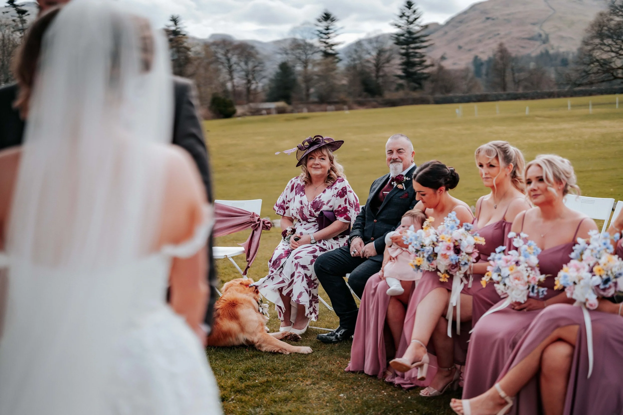 Shaun & Laura -- Inn On The Lake-126.jpg