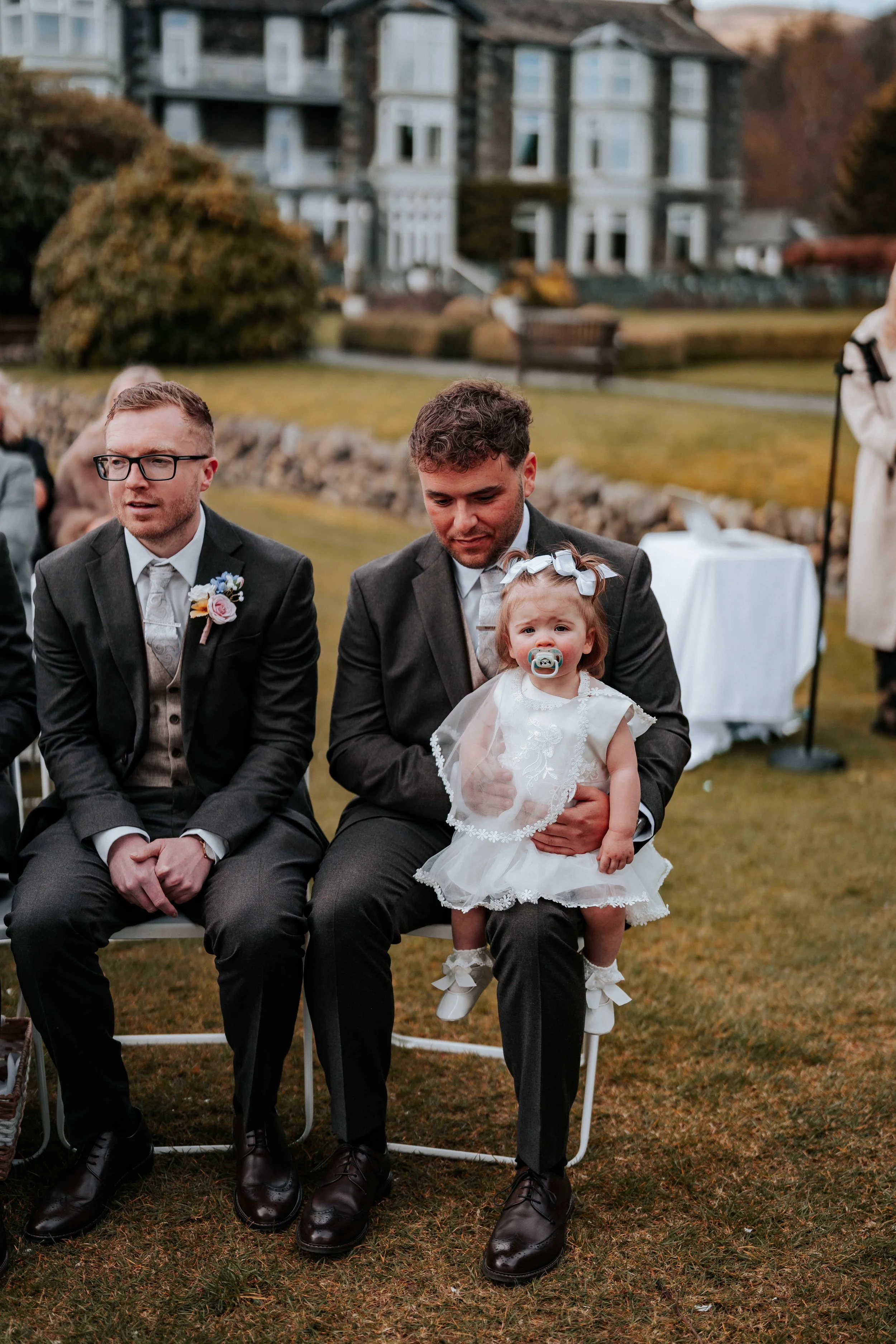 Shaun & Laura -- Inn On The Lake-133.jpg