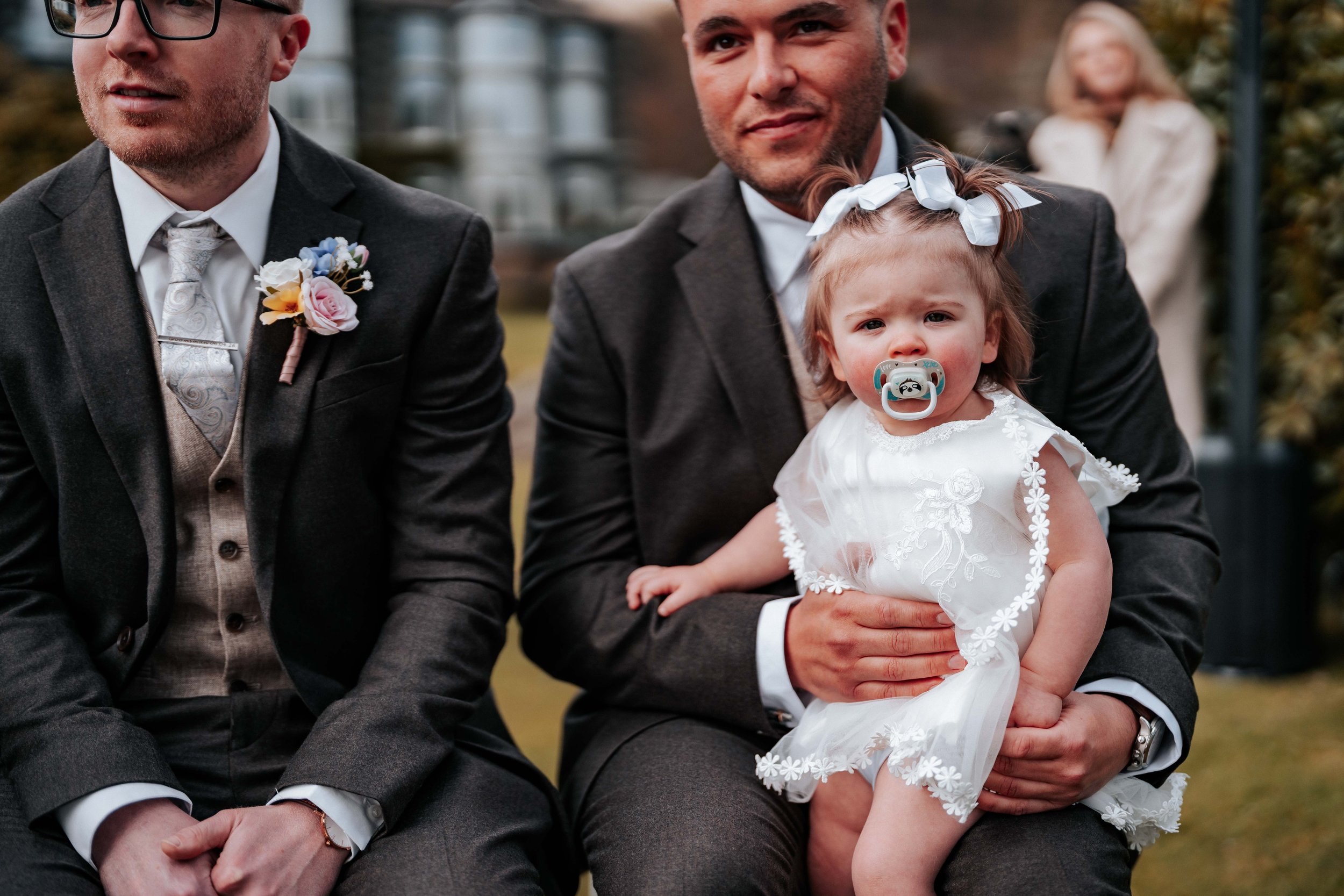 Shaun & Laura -- Inn On The Lake-134.jpg