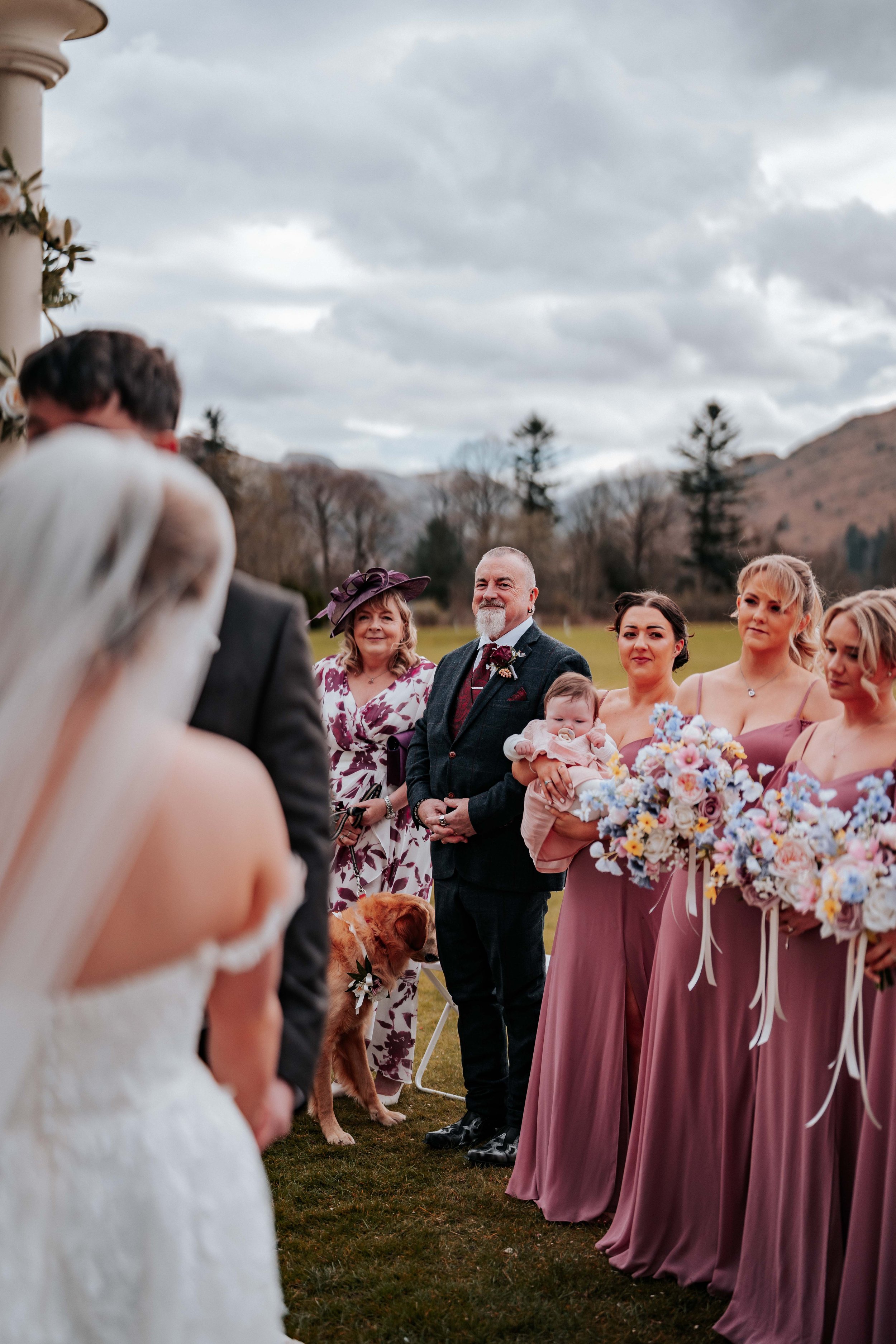 Shaun & Laura -- Inn On The Lake-136.jpg