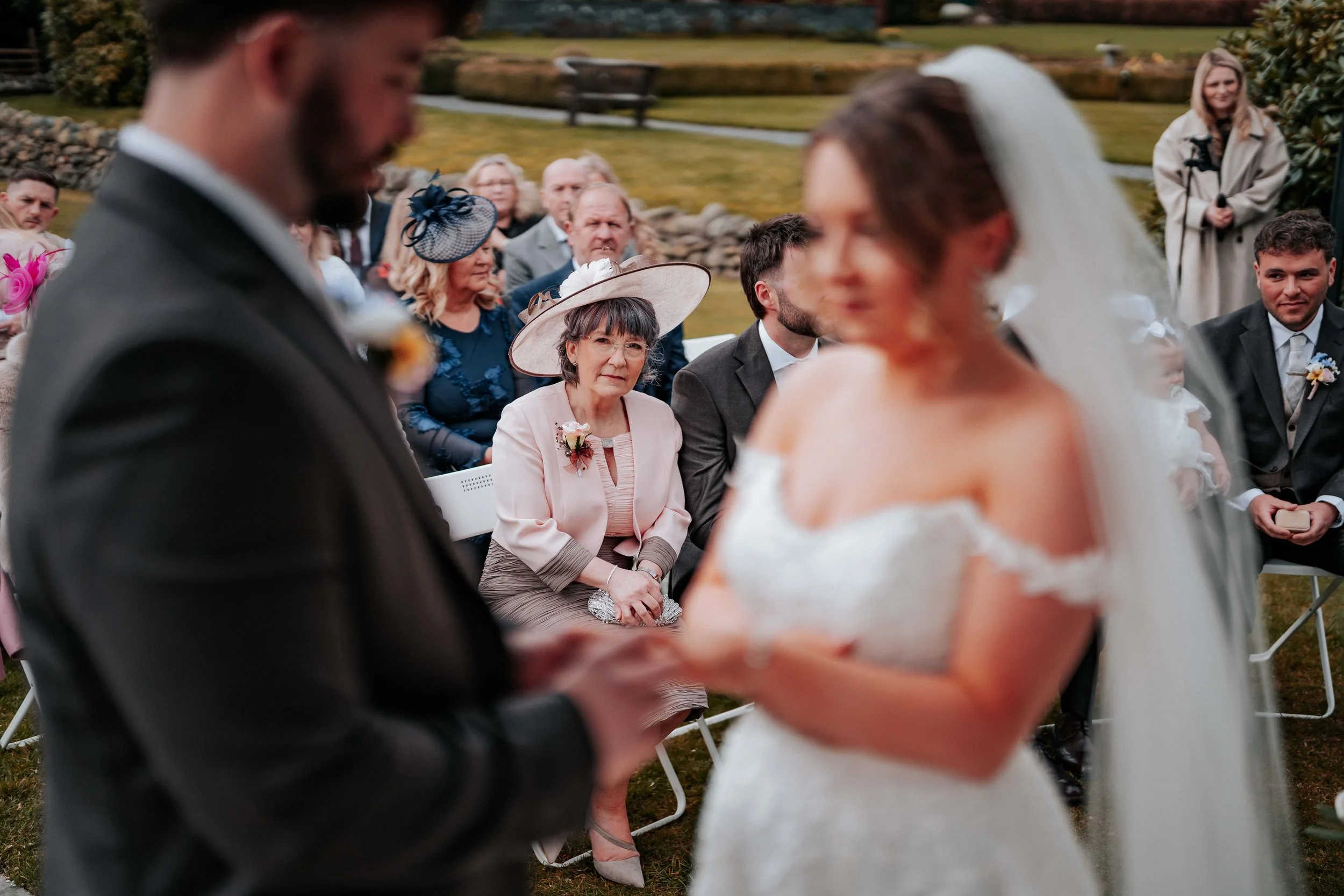 Shaun & Laura -- Inn On The Lake-137.jpg