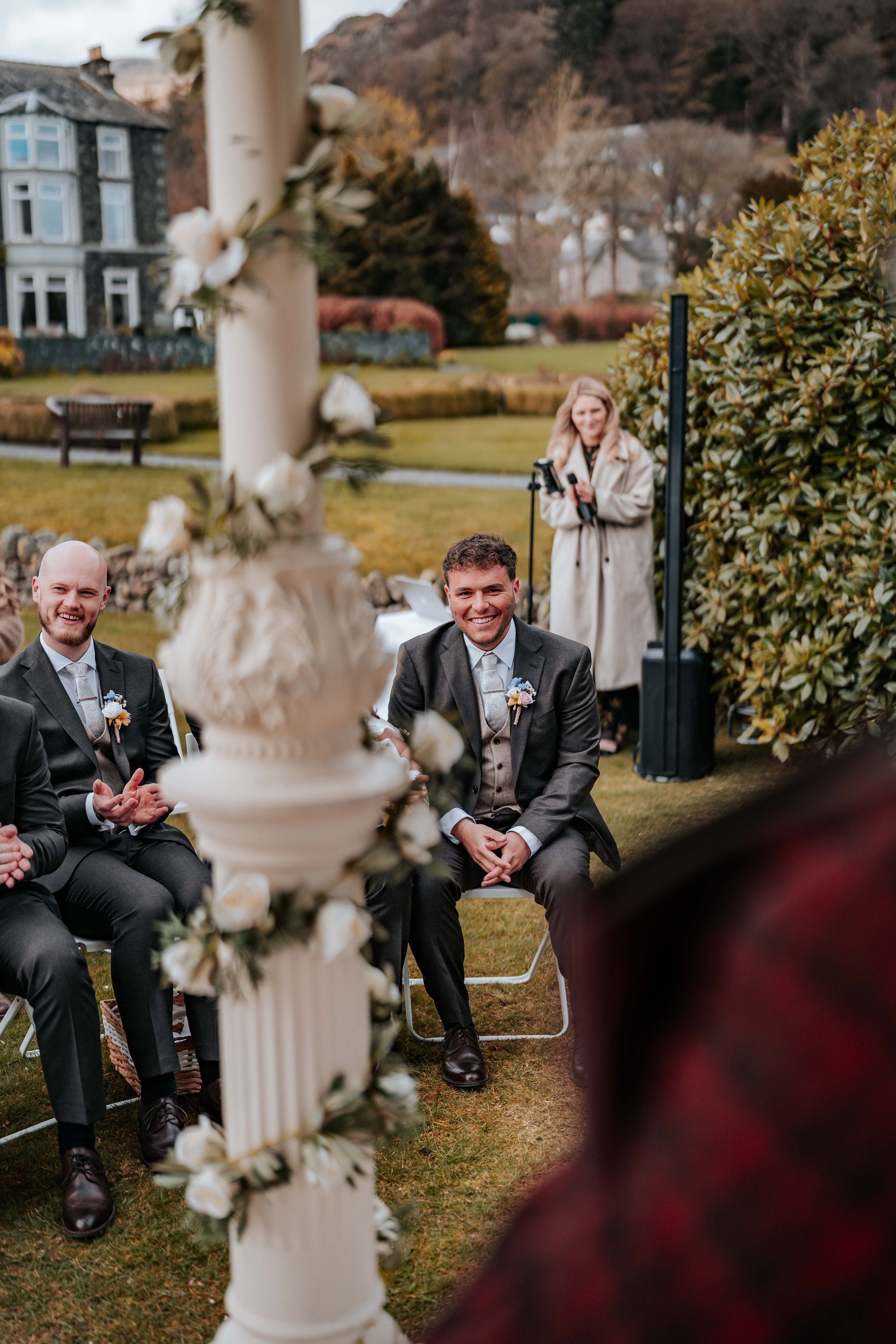 Shaun & Laura -- Inn On The Lake-140.jpg