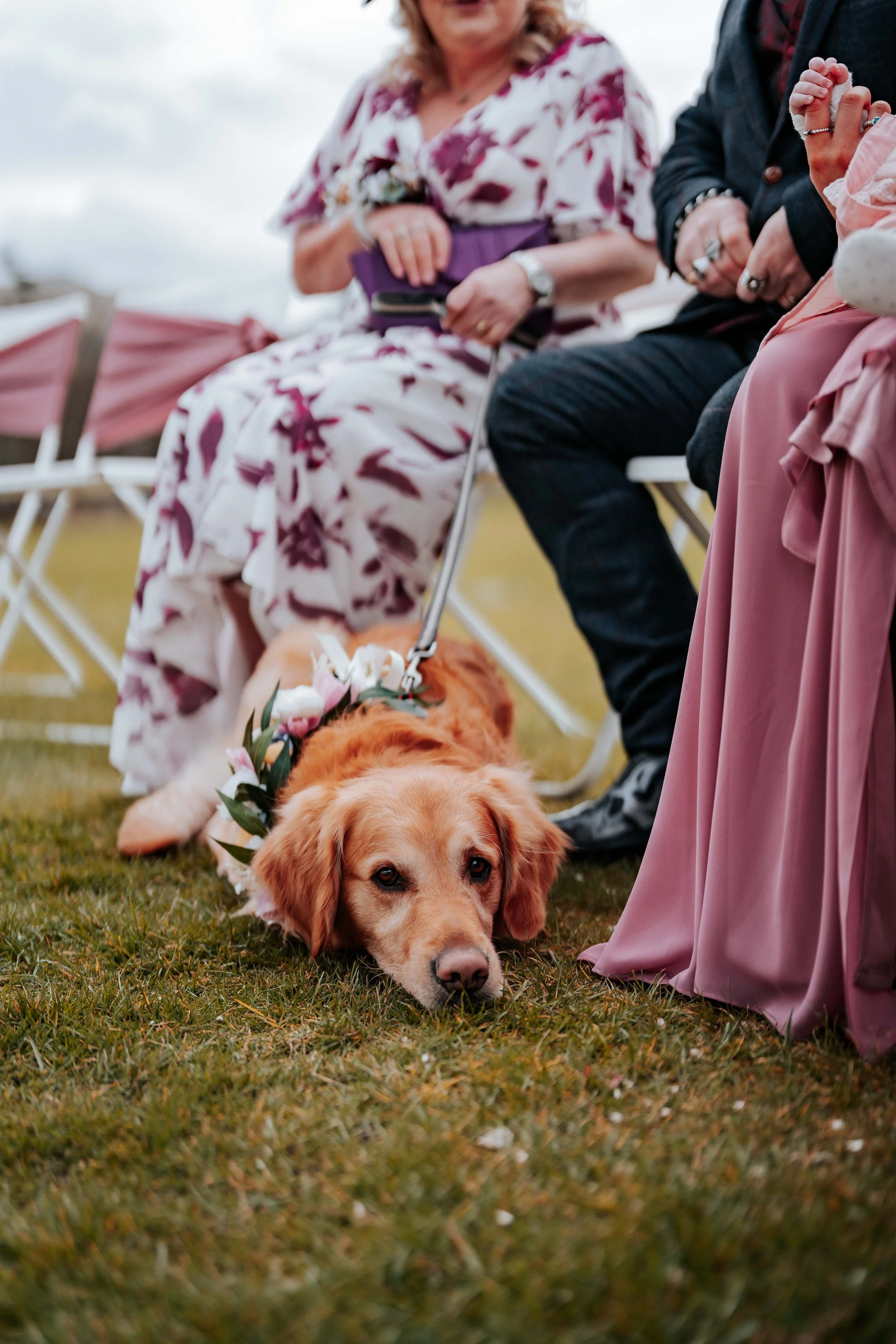 Shaun & Laura -- Inn On The Lake-143.jpg