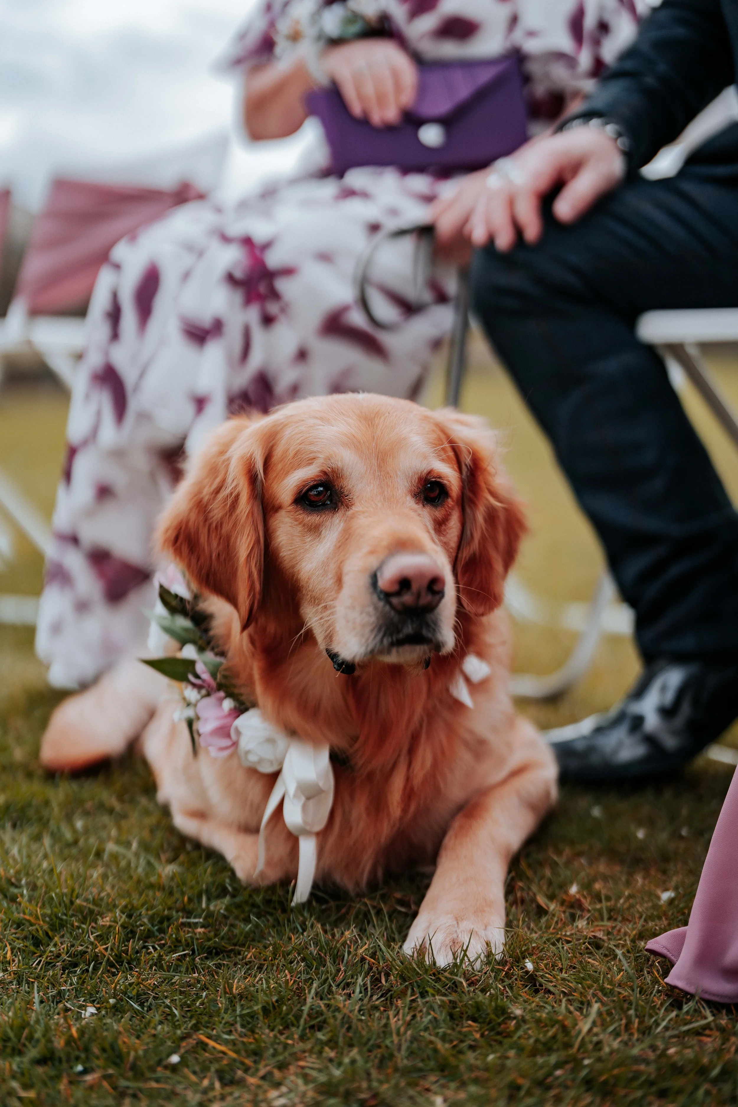 Shaun & Laura -- Inn On The Lake-144.jpg