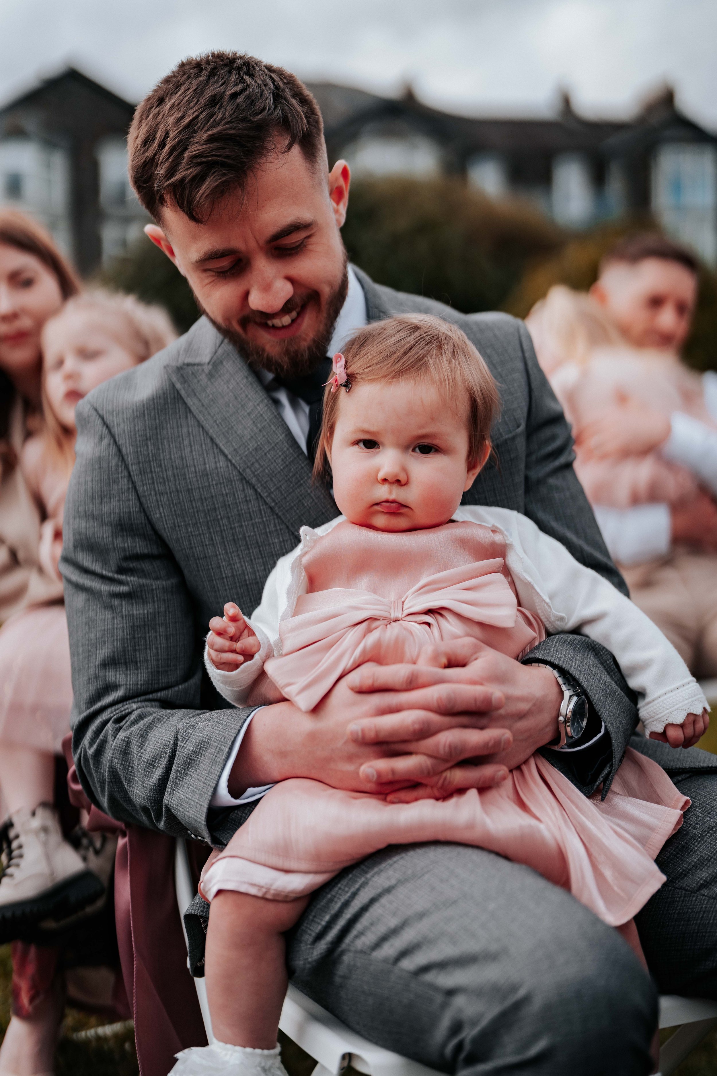 Shaun & Laura -- Inn On The Lake-145.jpg