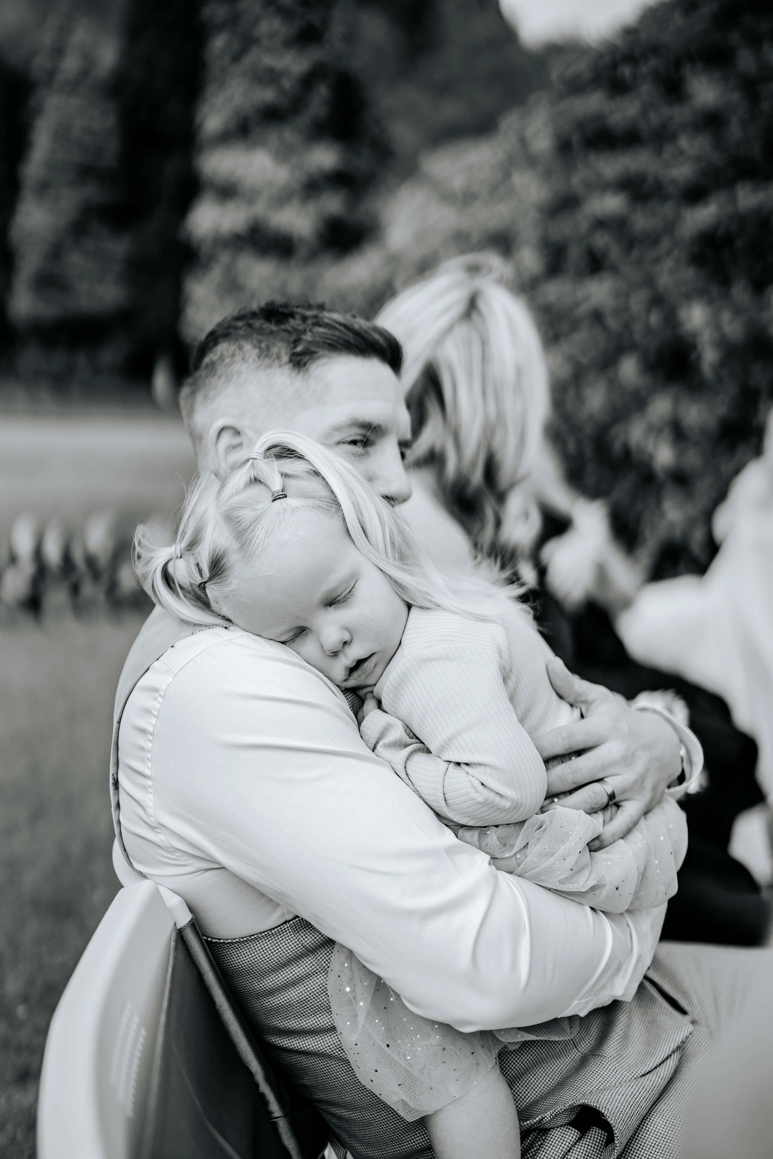 Shaun & Laura -- Inn On The Lake-146.jpg