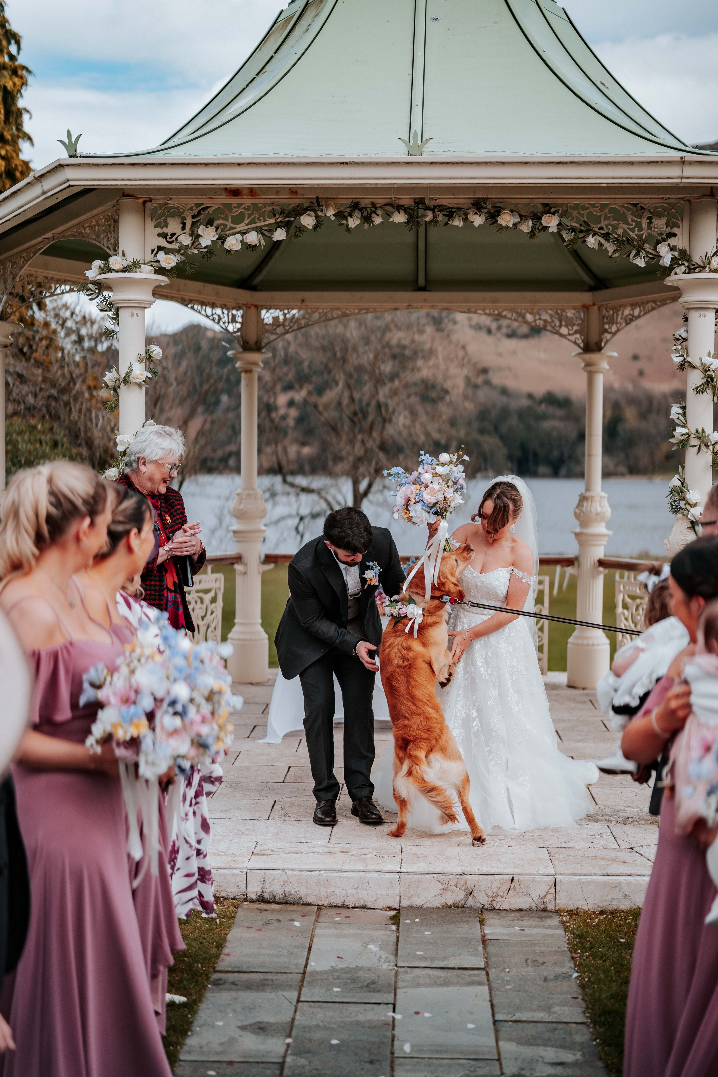 Shaun & Laura -- Inn On The Lake-150.jpg