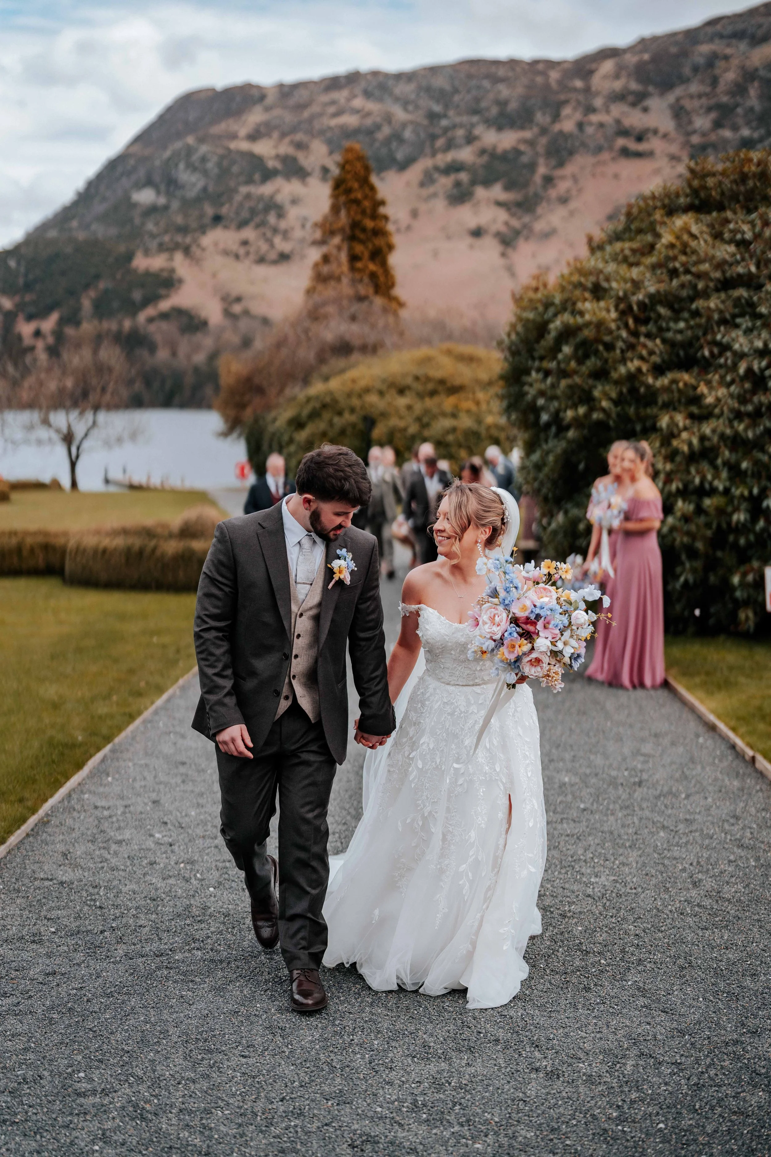 Shaun & Laura -- Inn On The Lake-157.jpg