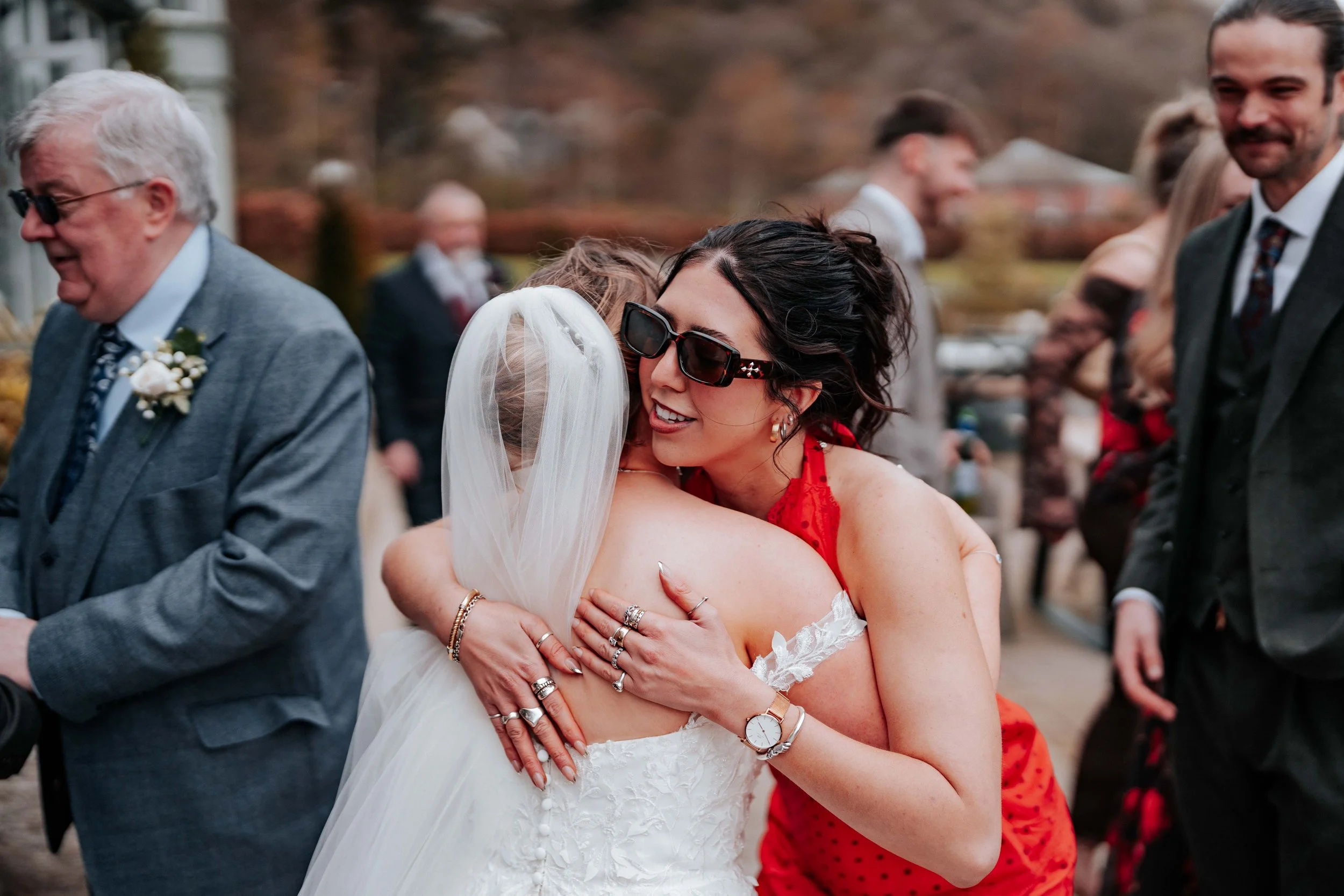 Shaun & Laura -- Inn On The Lake-160.jpg