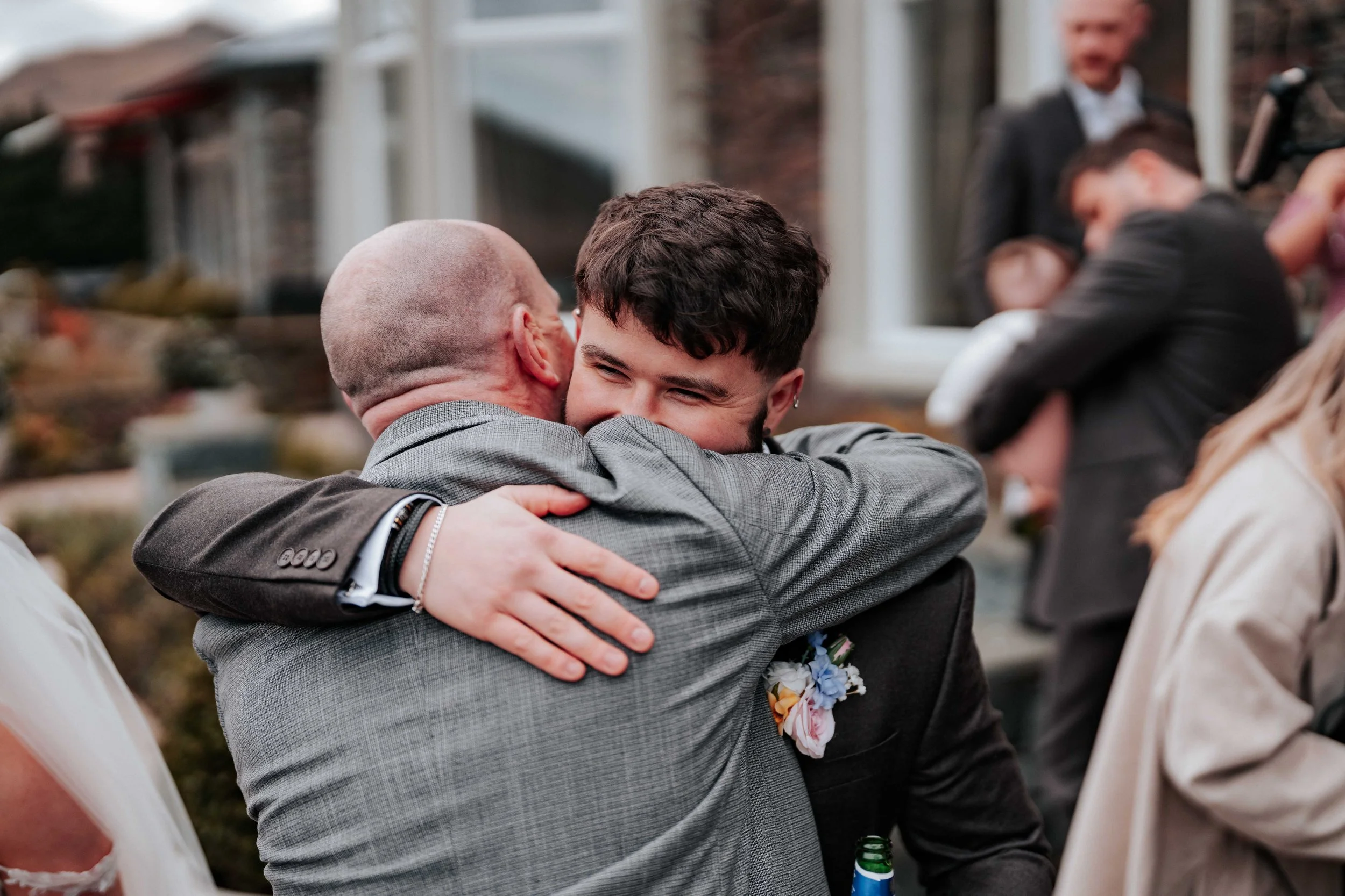 Shaun & Laura -- Inn On The Lake-161.jpg