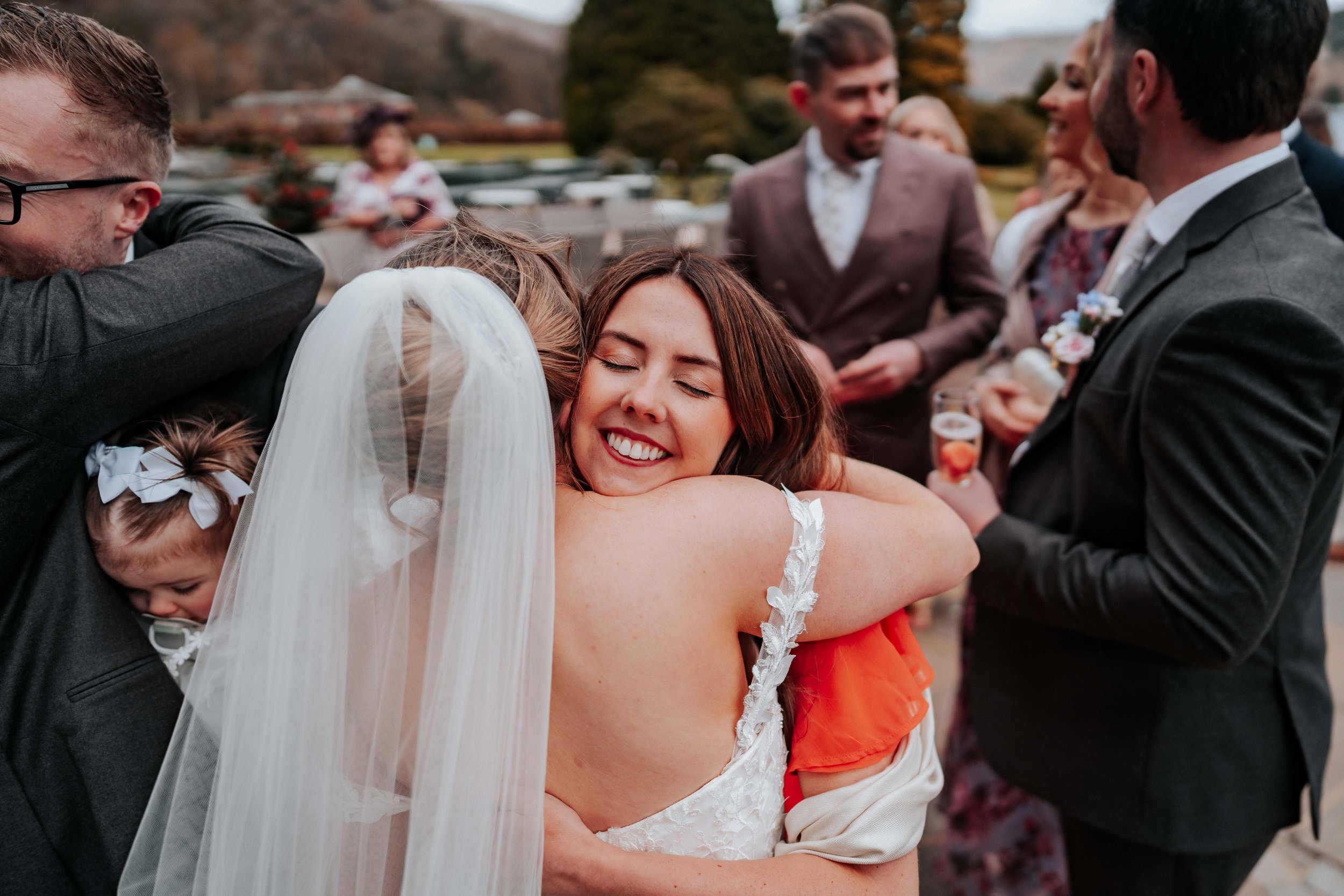 Shaun & Laura -- Inn On The Lake-162.jpg