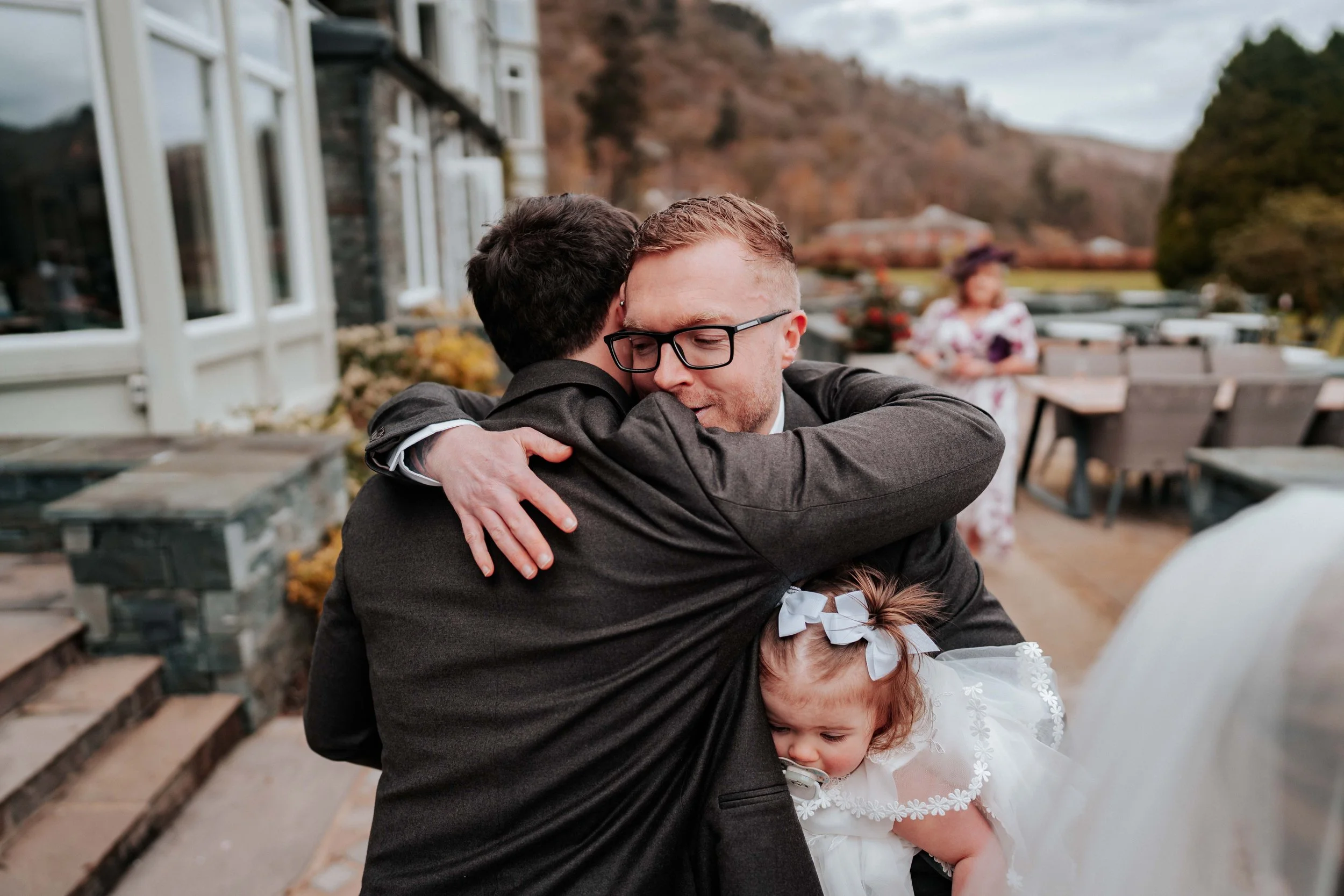 Shaun & Laura -- Inn On The Lake-163.jpg