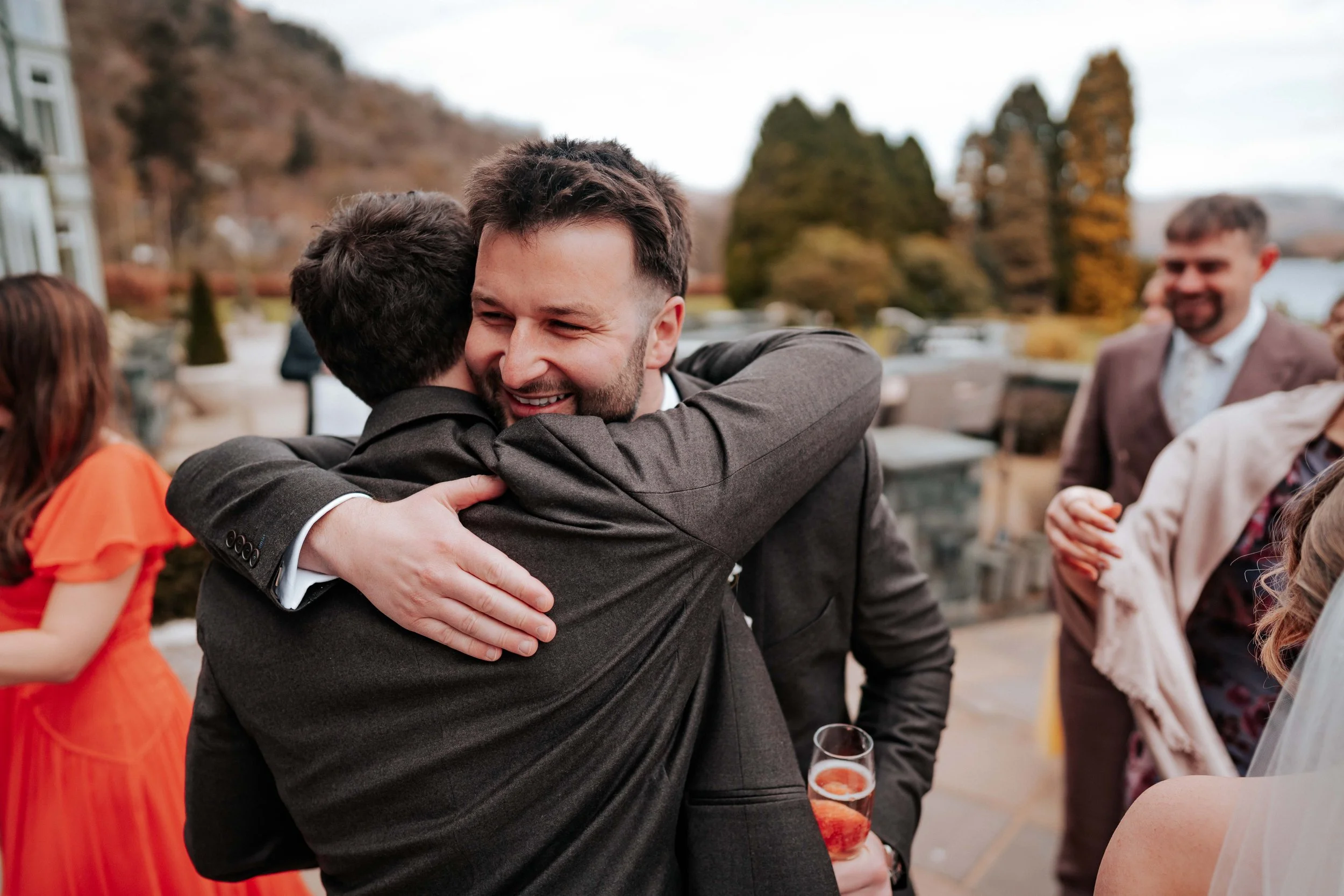 Shaun & Laura -- Inn On The Lake-164.jpg